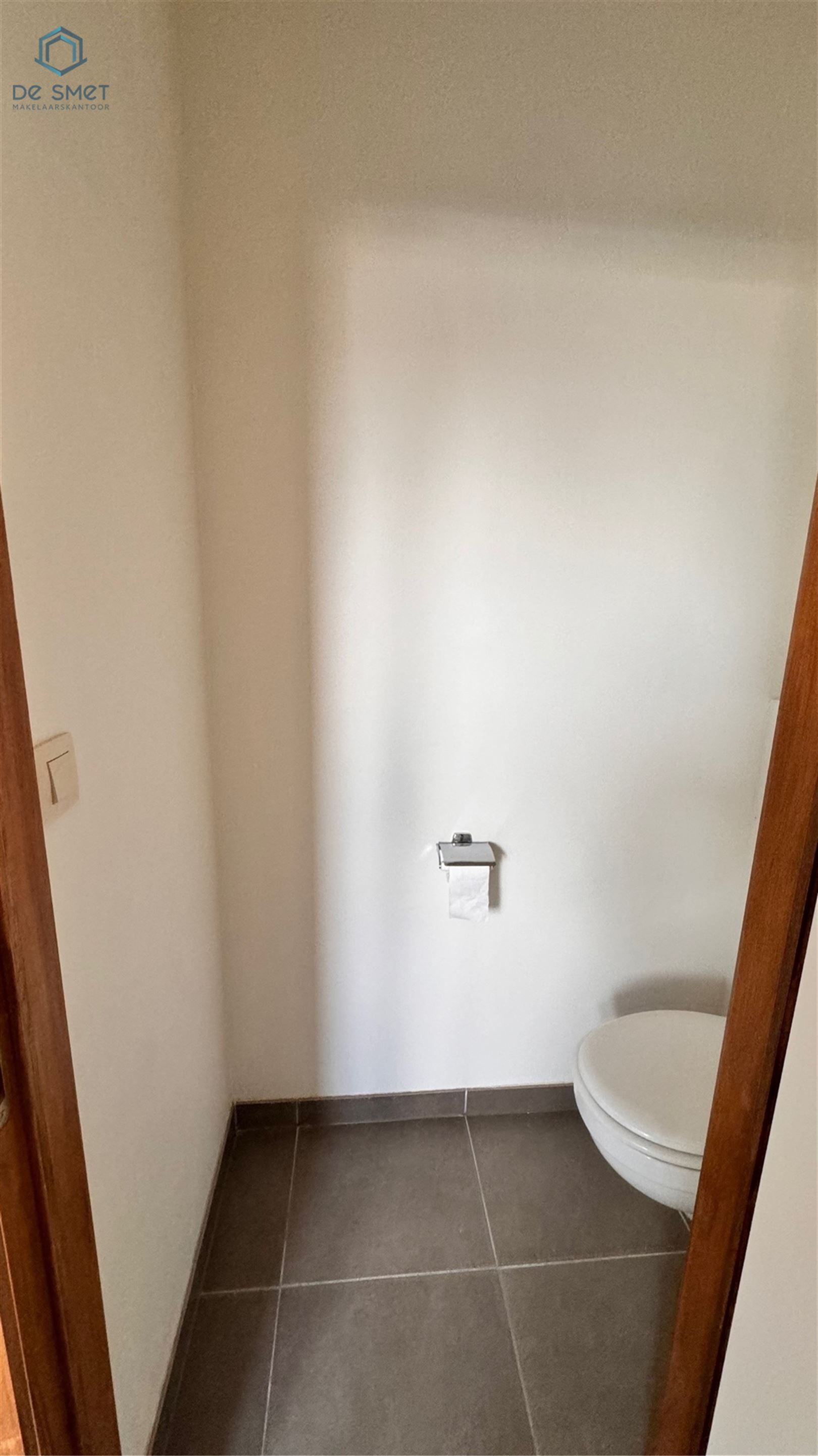 EERSTE BEZOEKDAG WOENSDAG 10/12  OP AFSPRAAK, foto 11