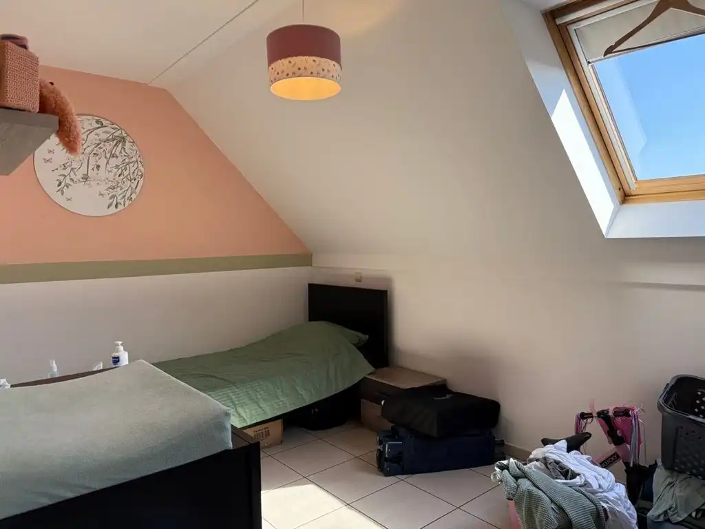 Appartement foto 7