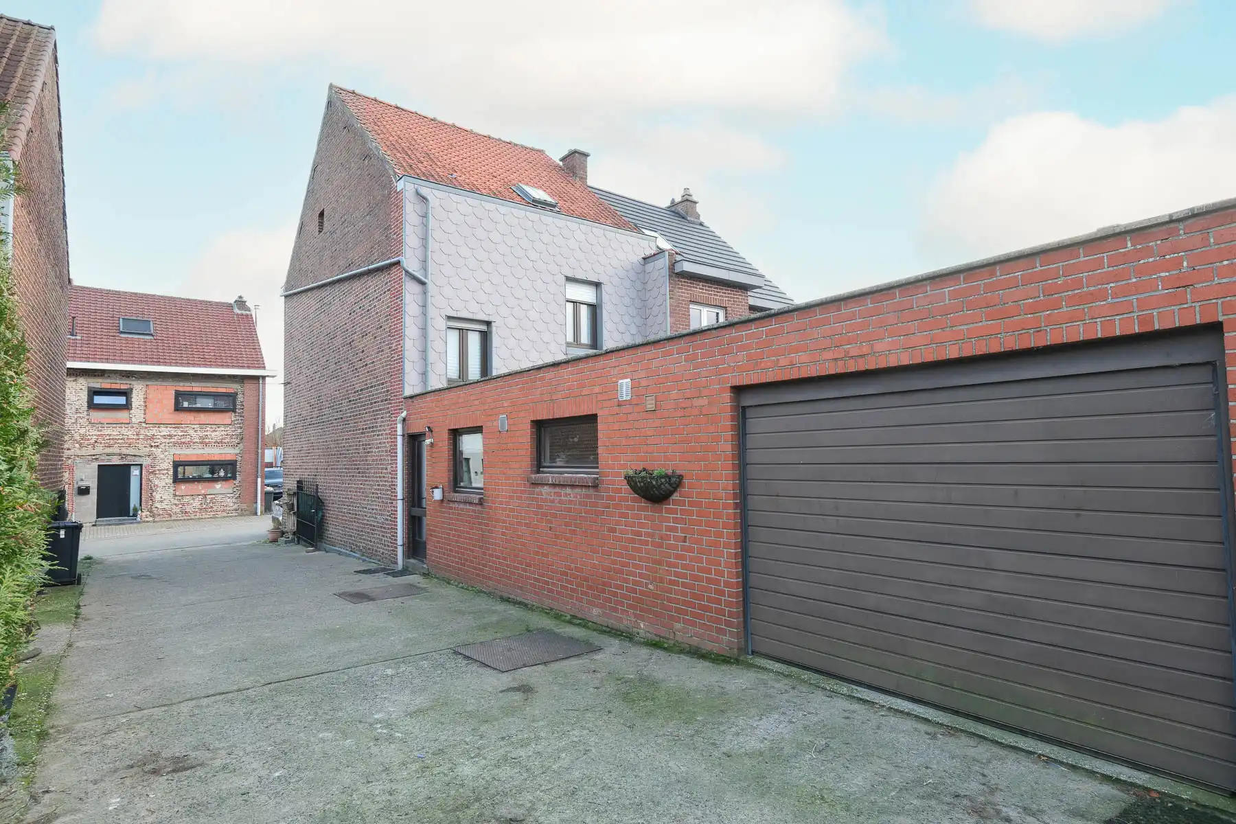 Huis te koop foto 16