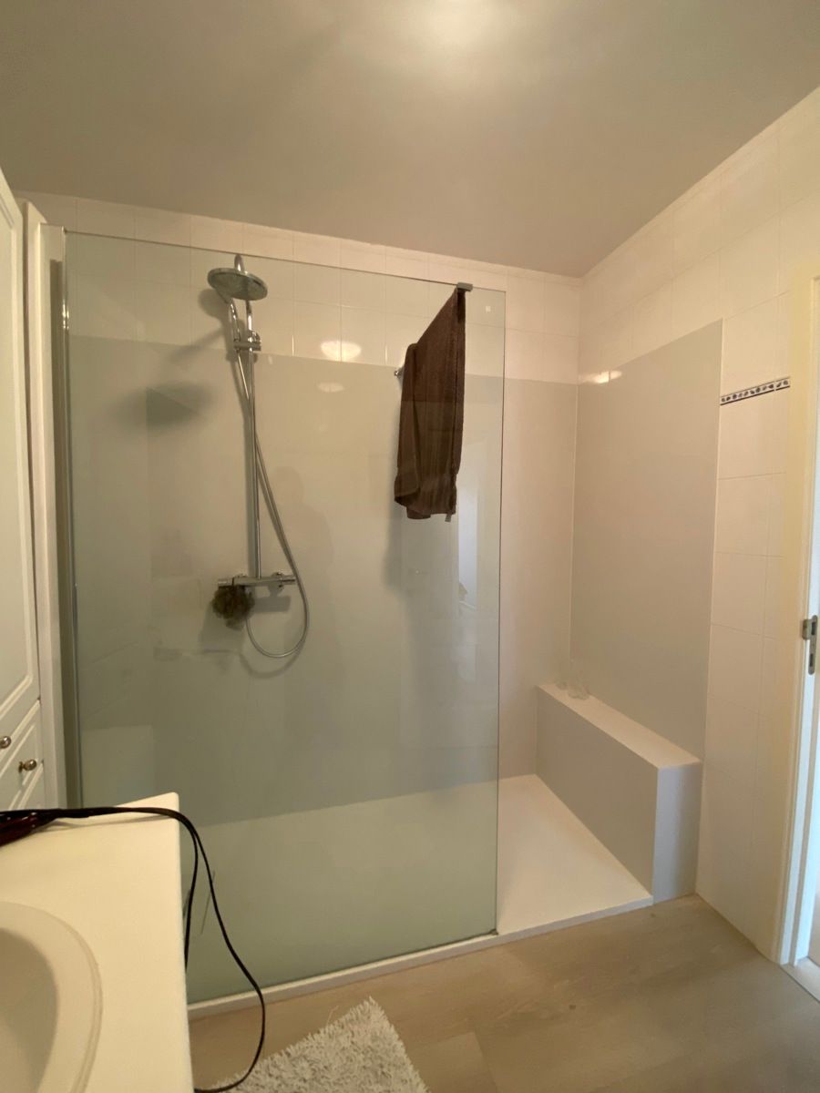 Appartement te huur foto 13