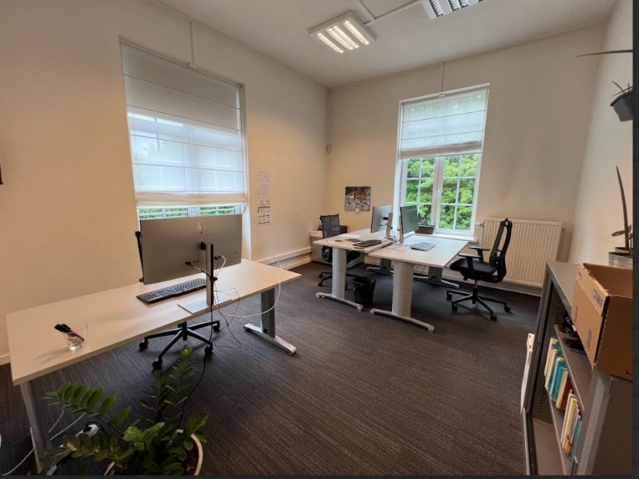 Mechelsesteenweg 147, 3020 Herent foto 8