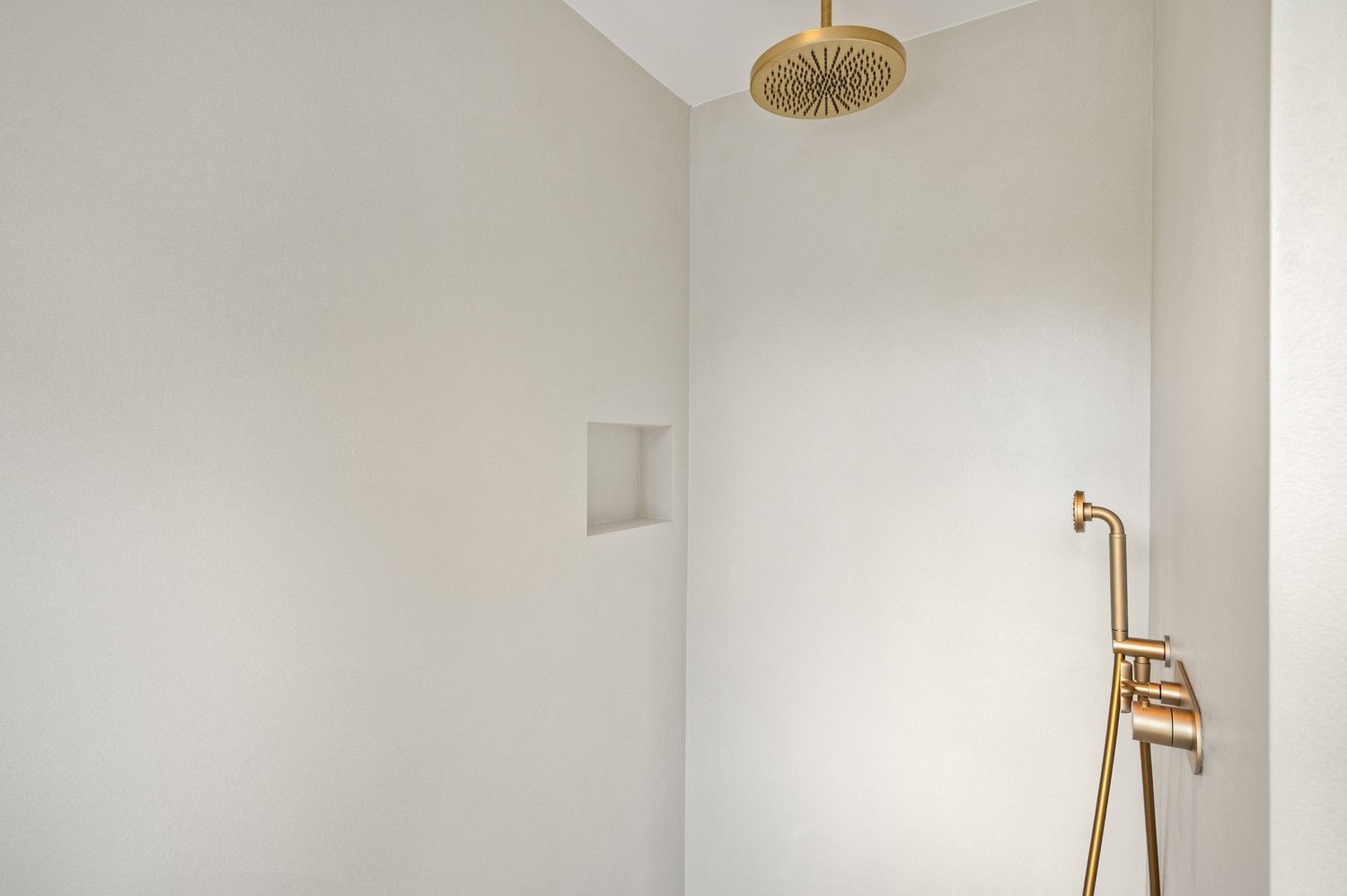 Luxueuze rietgedekte villa met zwembad & wellness in Schotenhof foto 18