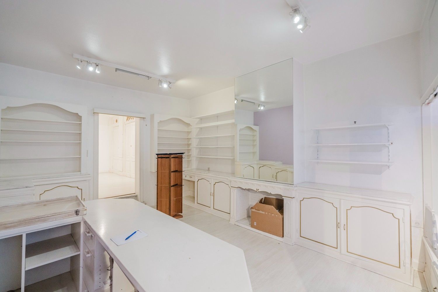 Ontdek Budastraat 13! foto 4