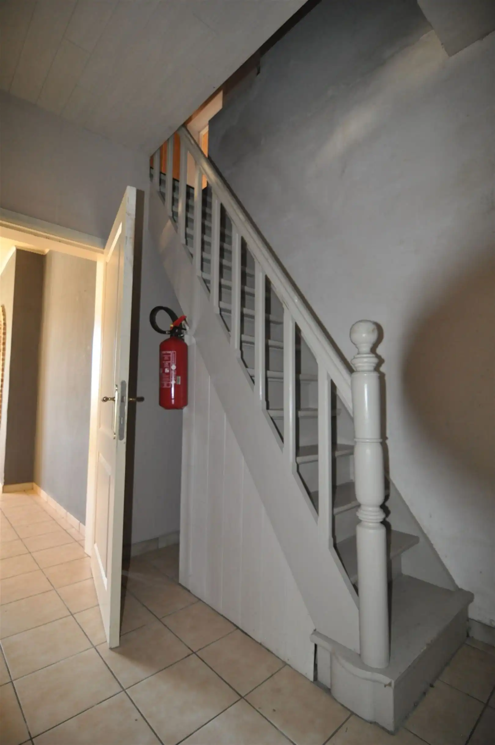 Woning foto 20