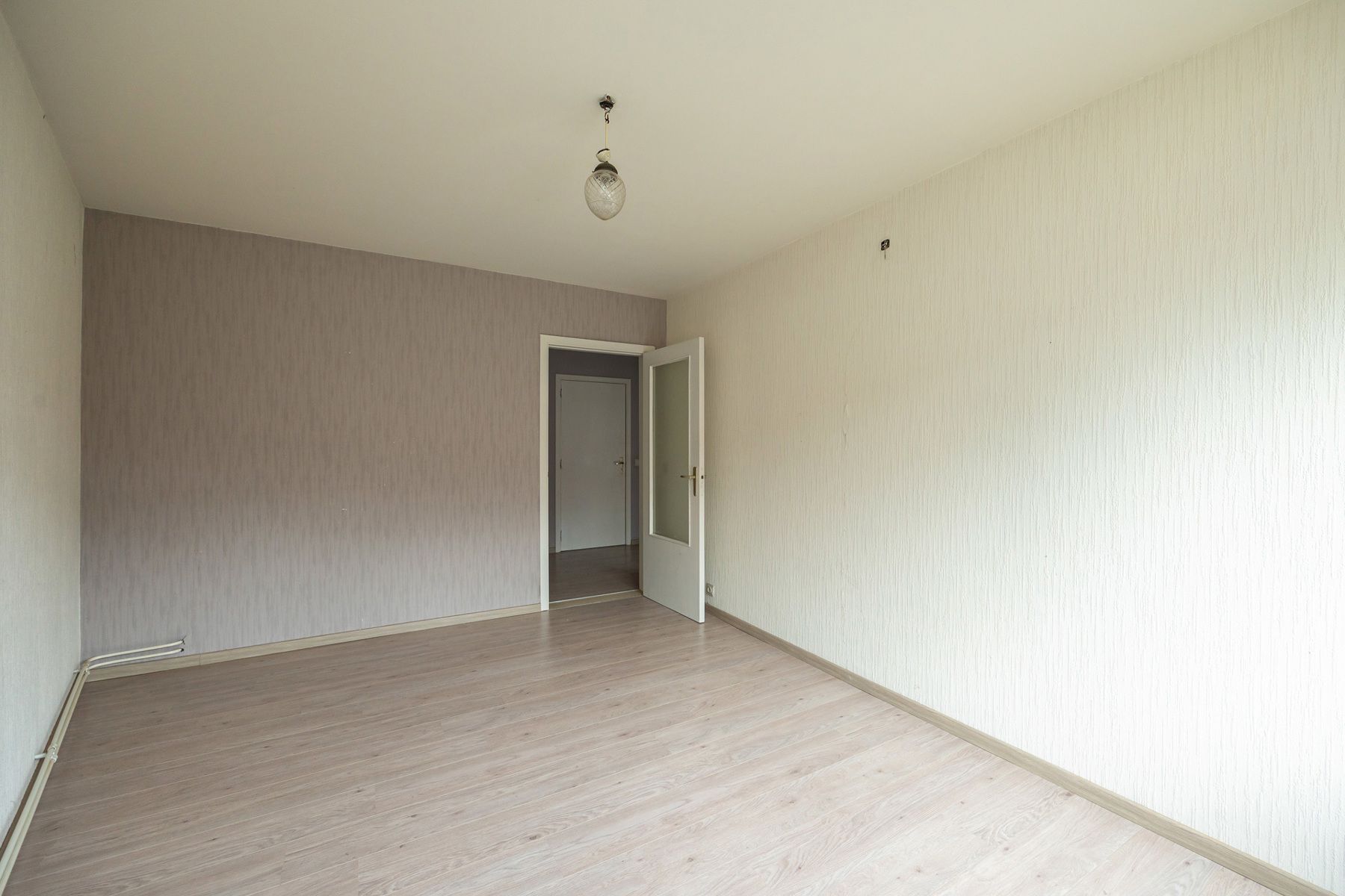 Appartement te koop foto 11