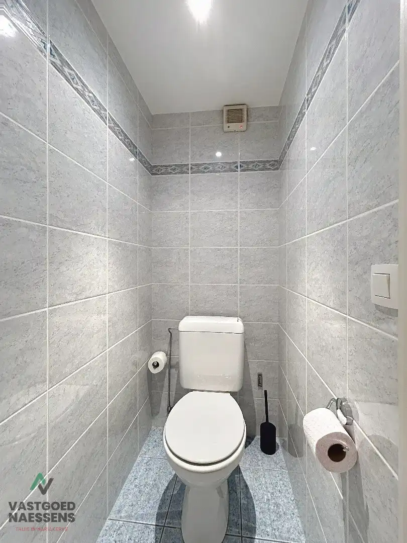 INSTAPKLAAR 2 SLPK APP - ZEEZICHT - TERRASSEN foto 10