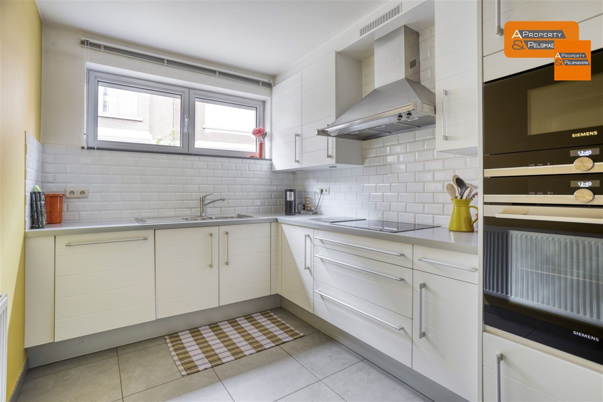 Huis  foto 5