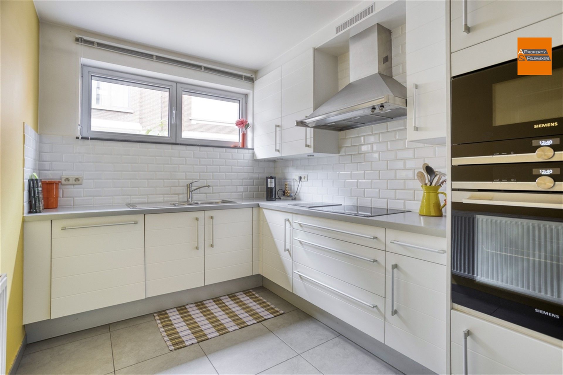 Huis  foto 5