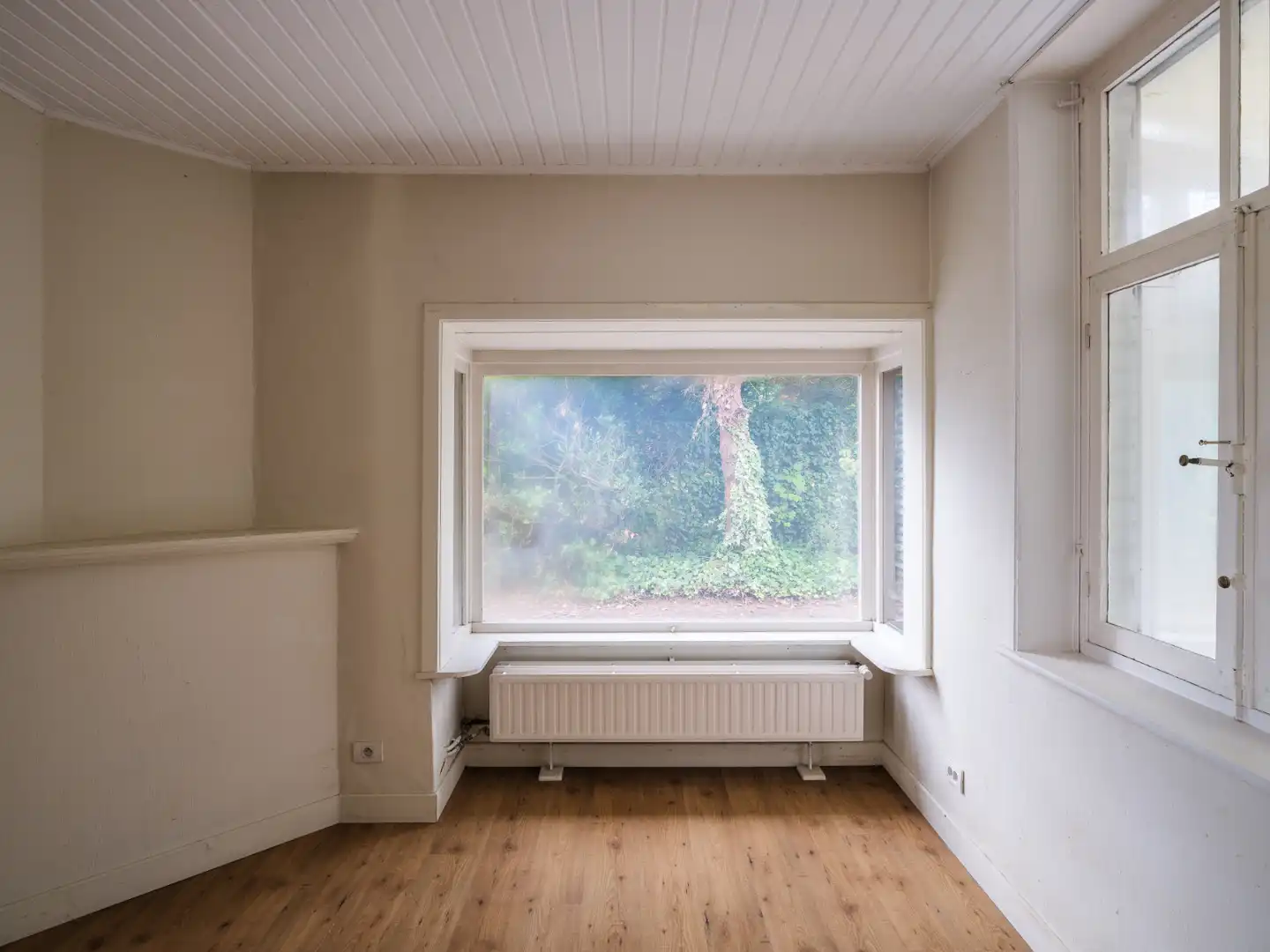 Vrijstaande woning met ruime bijbouw en veelzijdige mogelijkheden in Drongen foto 11