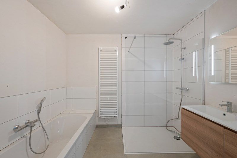 Prachtige nieuwbouwwoning met 3 slaapkamers – Jouw ideale gezinswoning! foto 7
