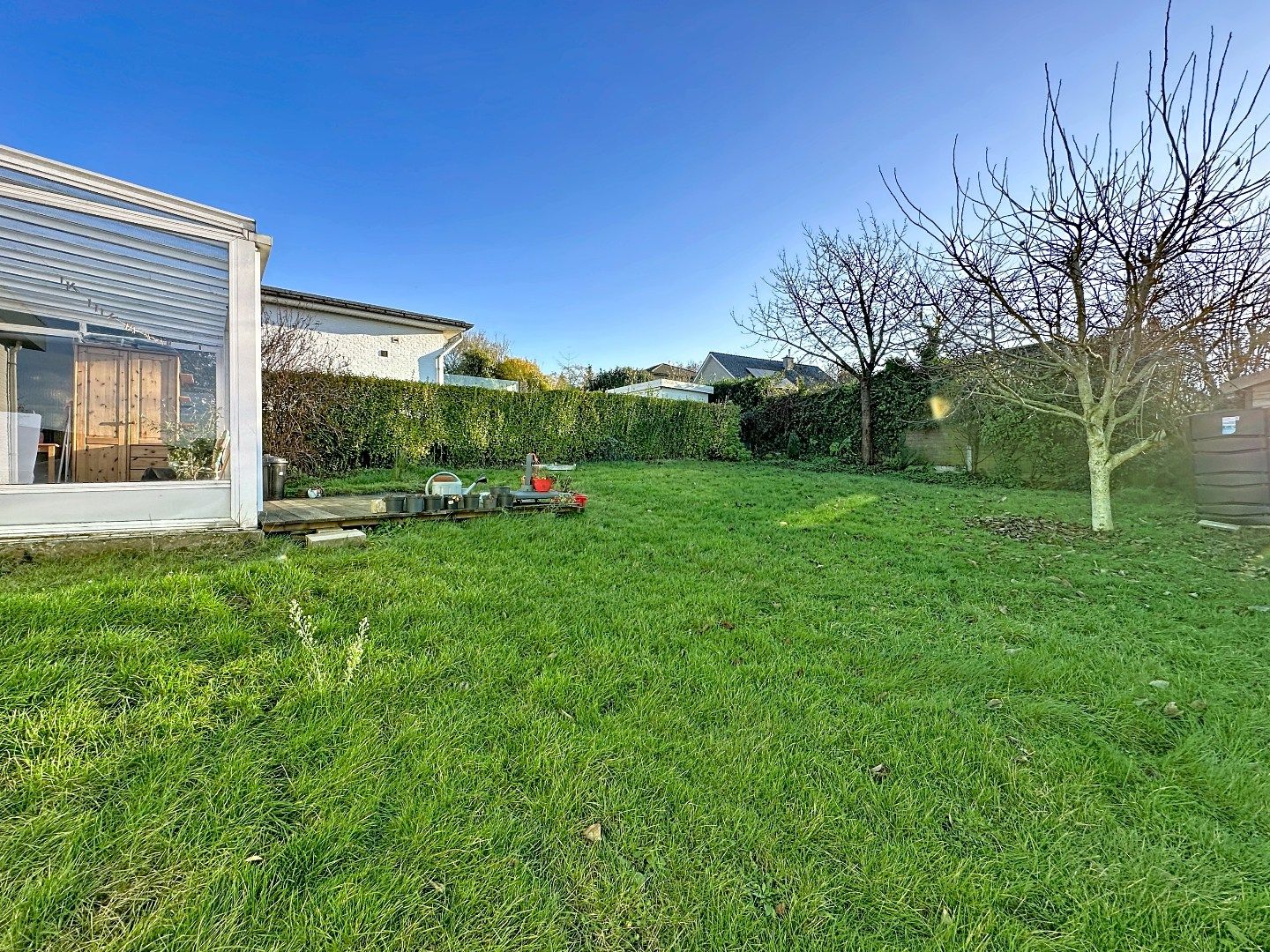 Rust en comfort op een prachtige locatie foto 23