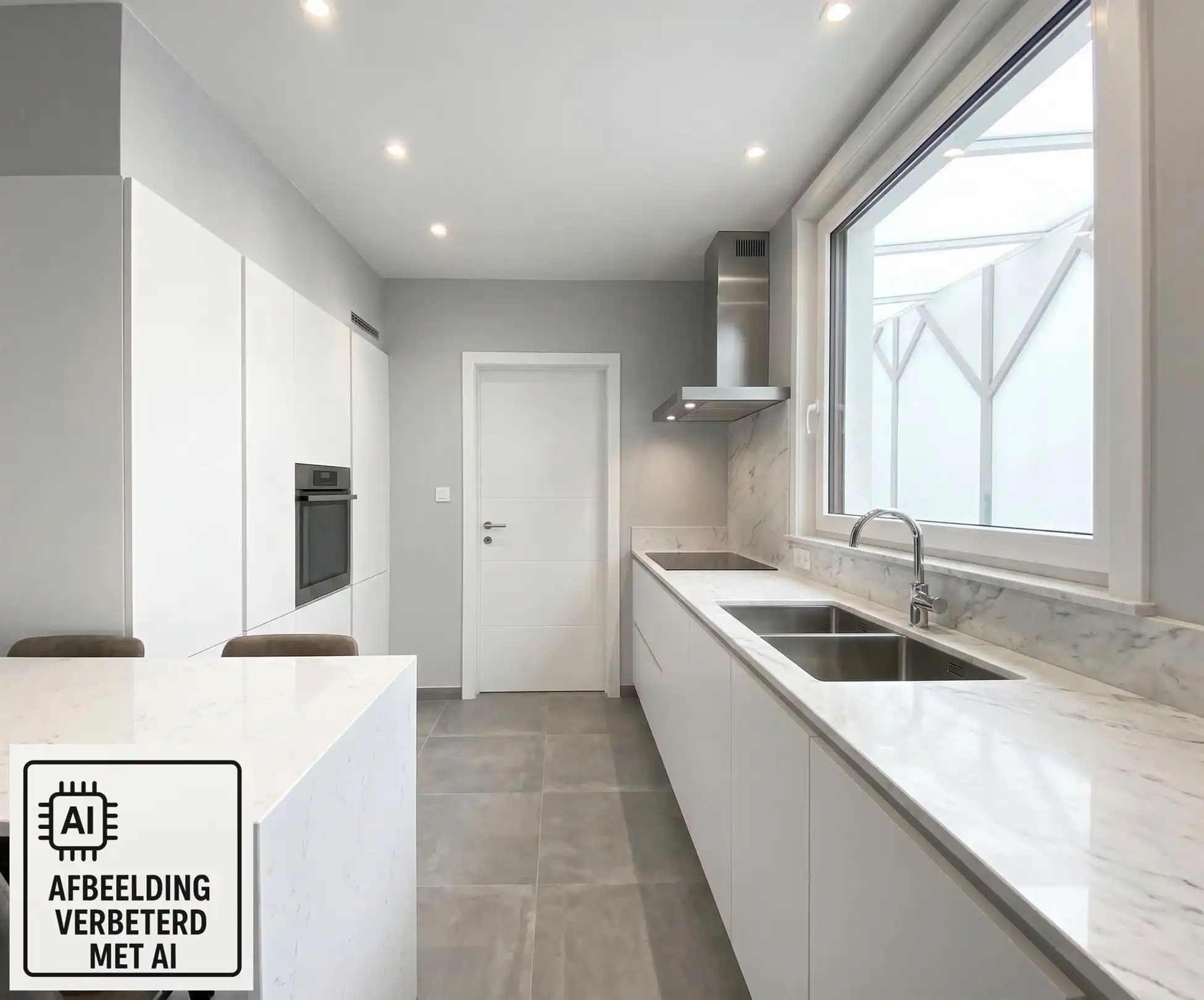 Woning foto 11