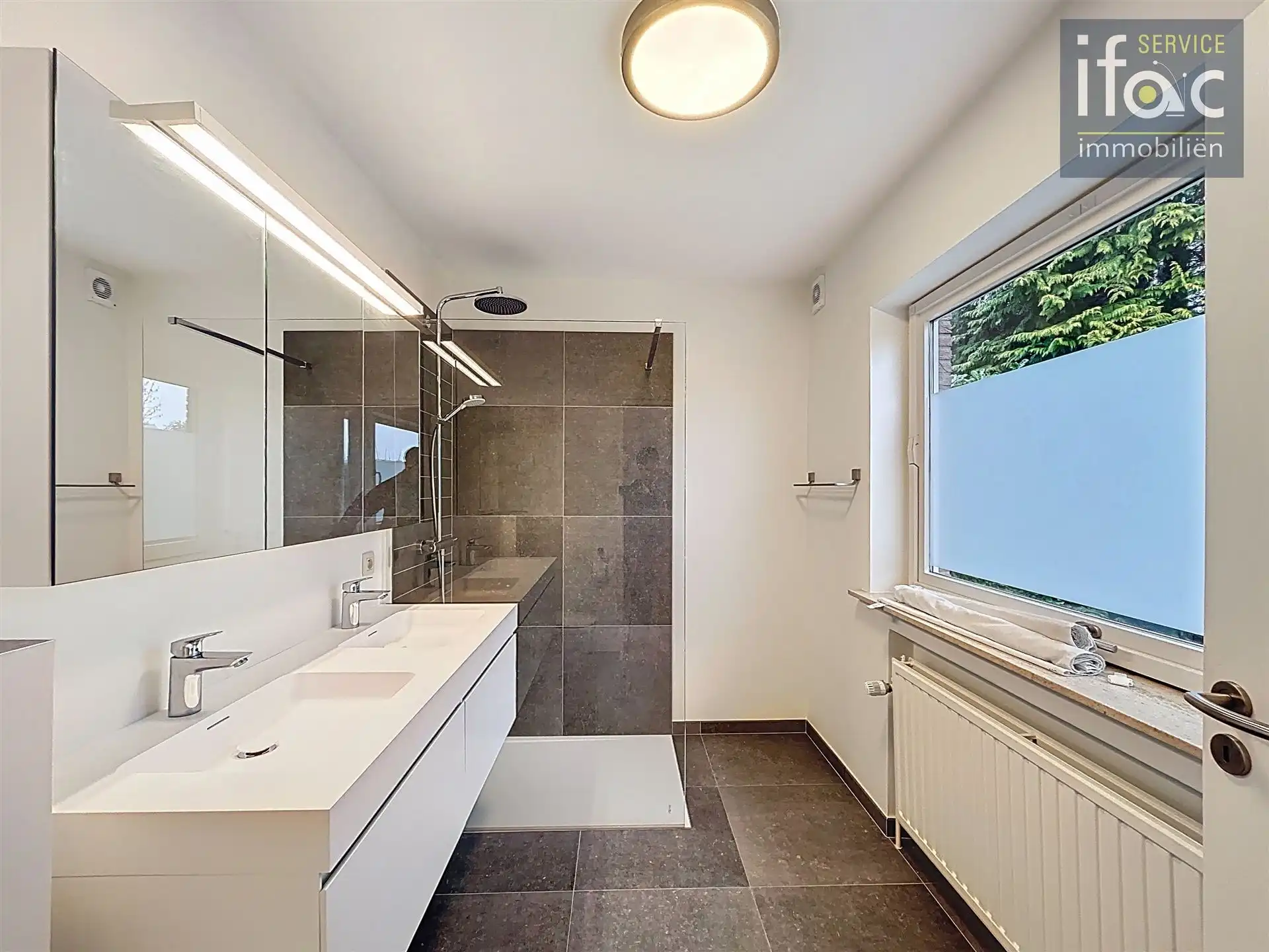 Prachtige villa - rustig gelegen - karaktervol! foto 15