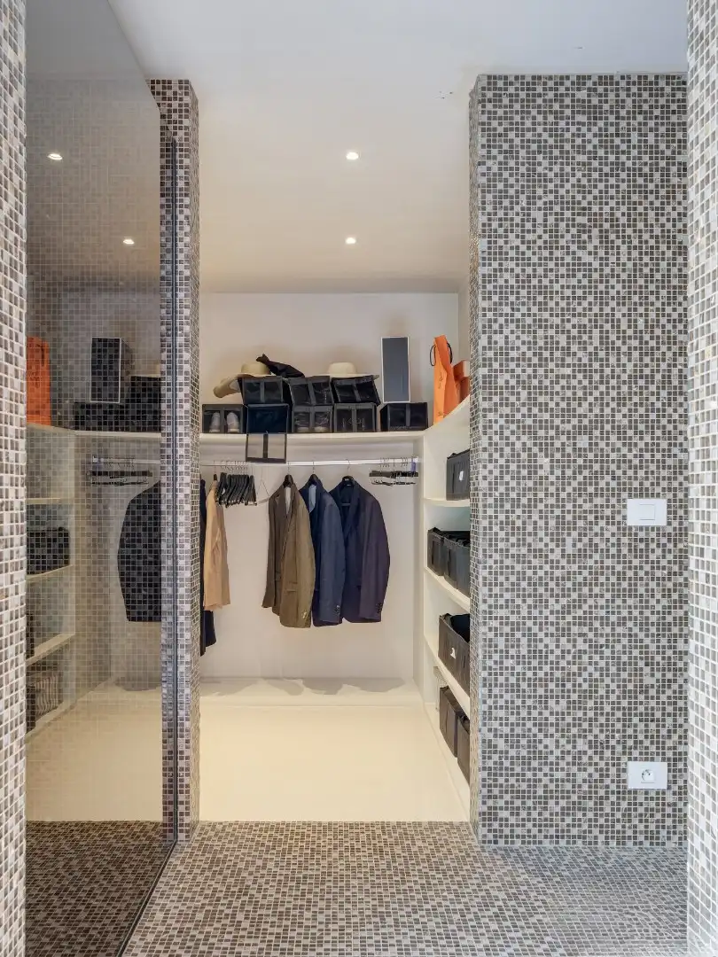 Exclusieve villa  foto 16