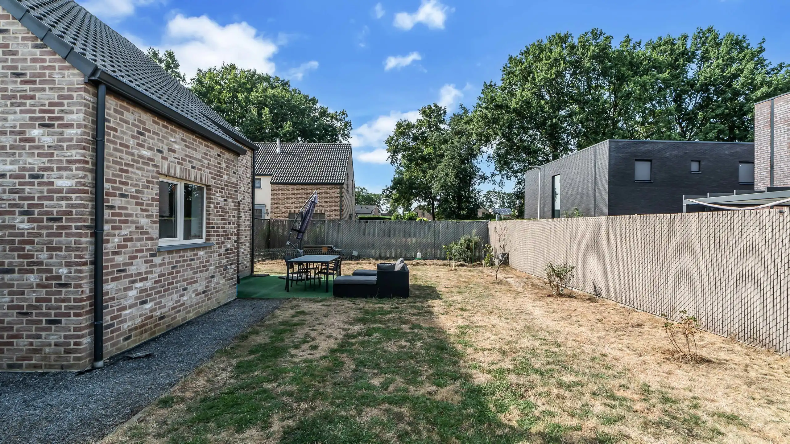 Huis te koop foto 16