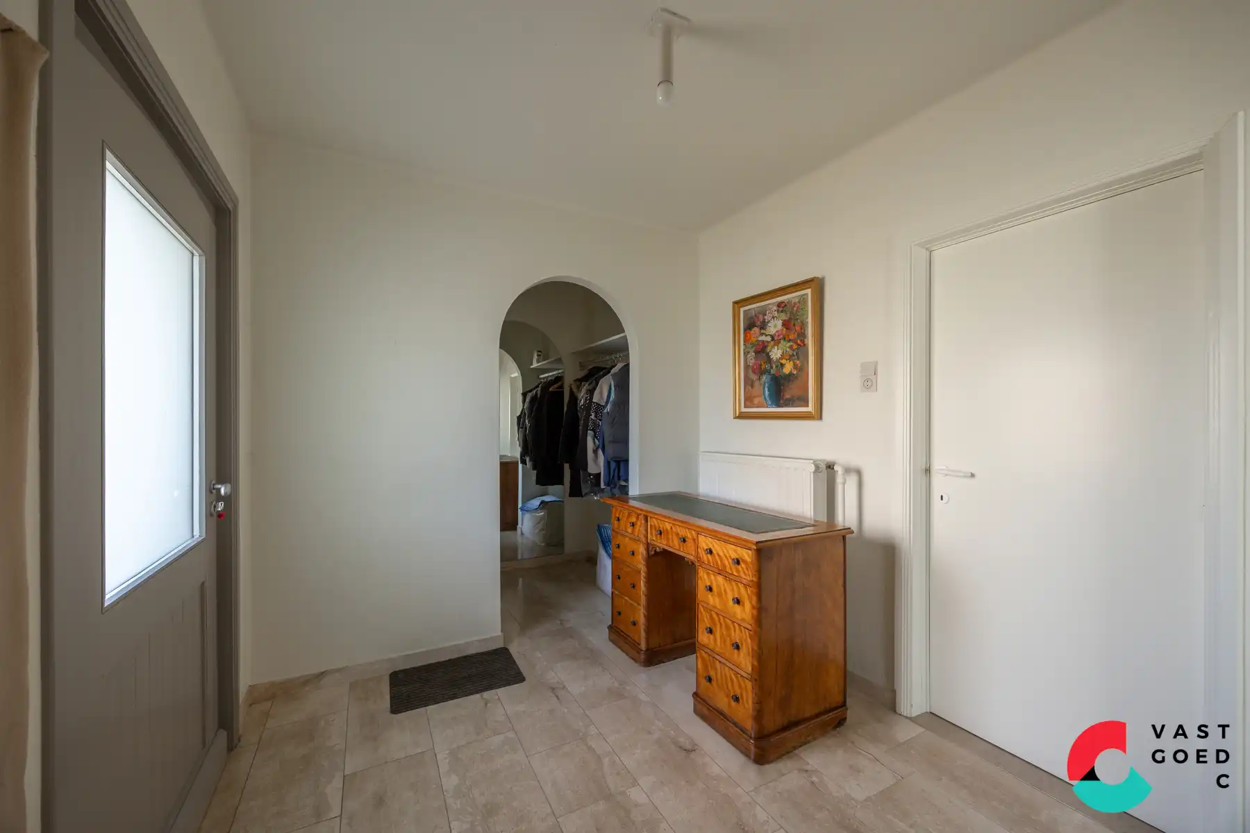 Huis te koop foto 14