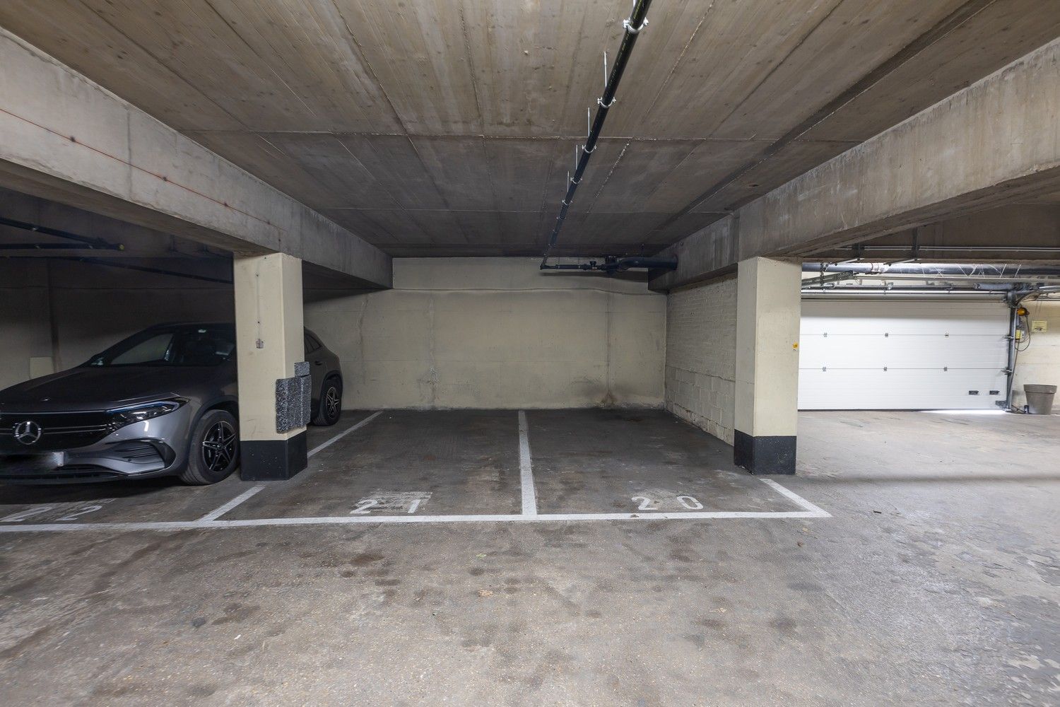 RESIDENTIE DE RA foto 13