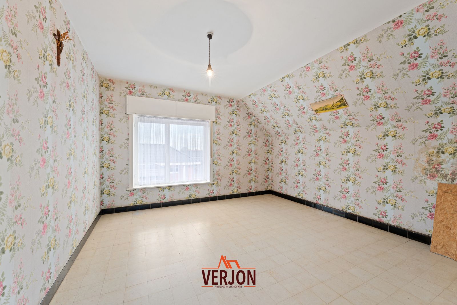 Kijkdag 6/12/2025! Alleenstaande woning (4 tot 6 slaapkamers) op 1.366m² foto 26