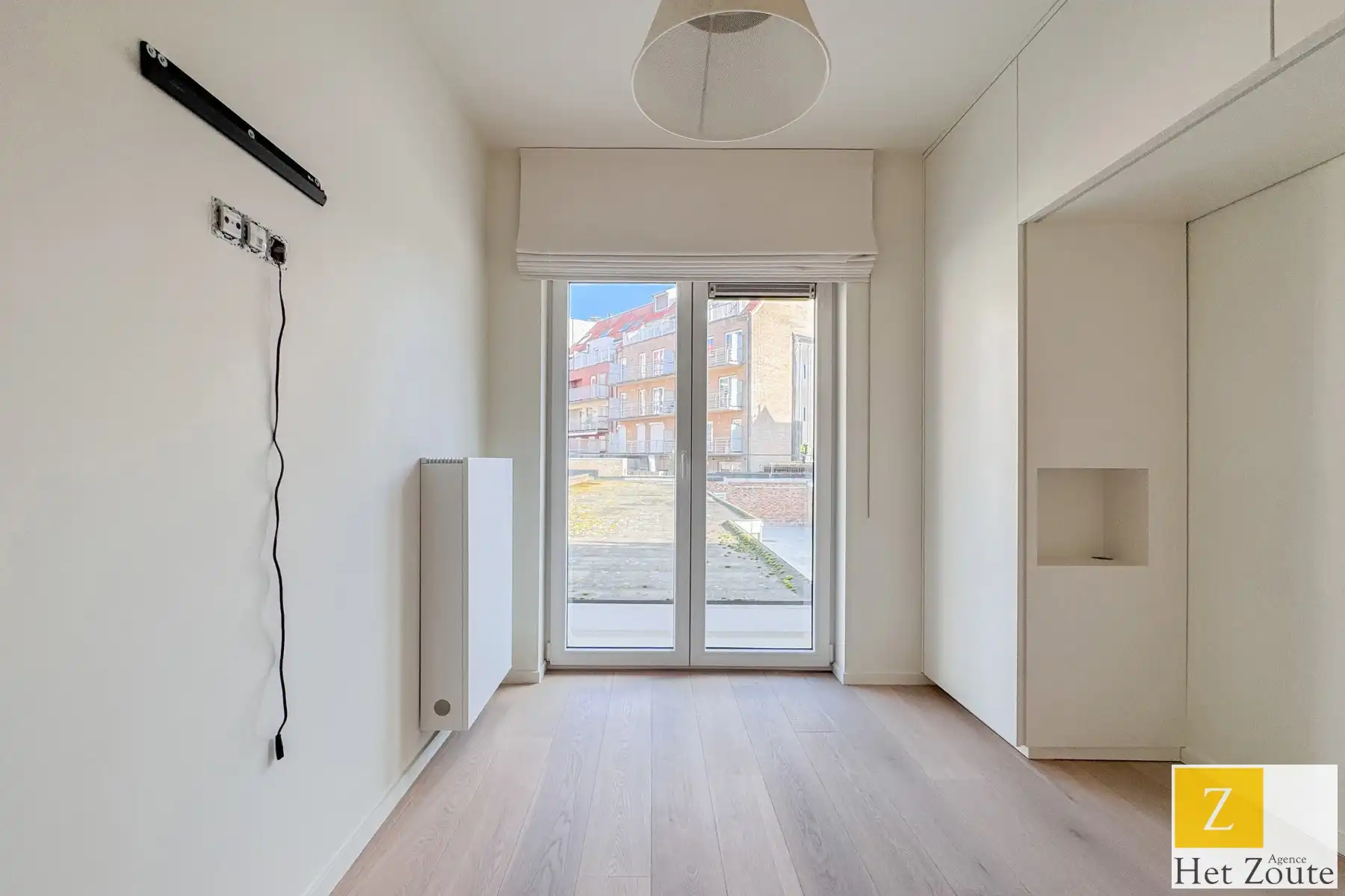 OPENDEUR - ZAT 21/02 - 15:00-17:00 foto 5