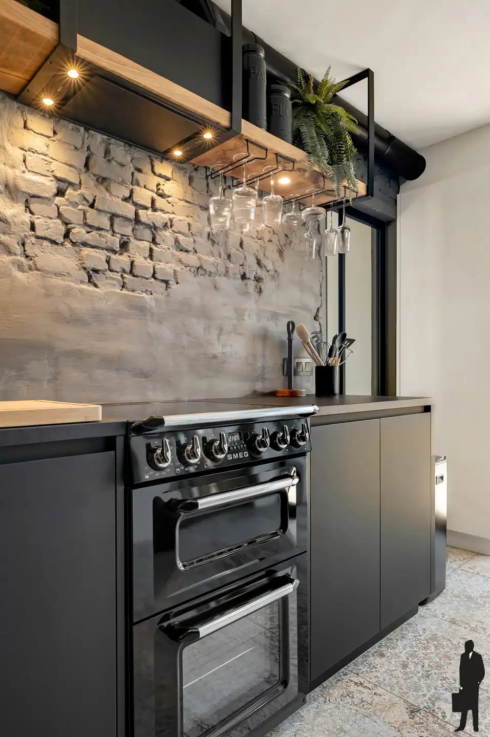 Charmante woning ideaal voor kangoeroewonen  foto 22