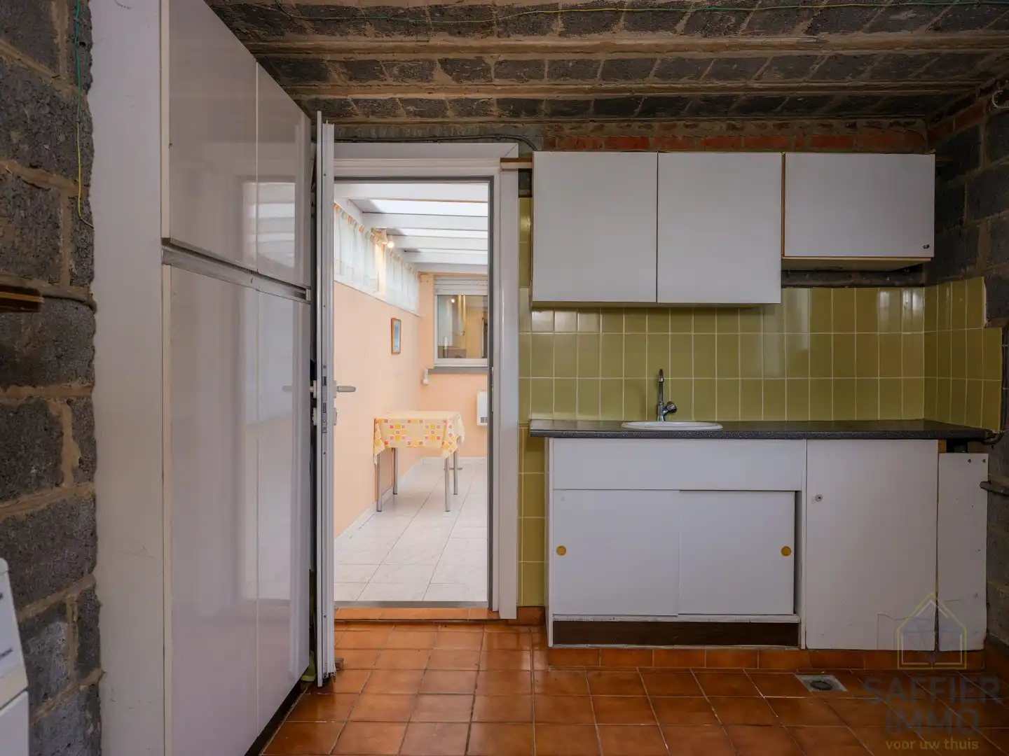 Huis te koop foto 17