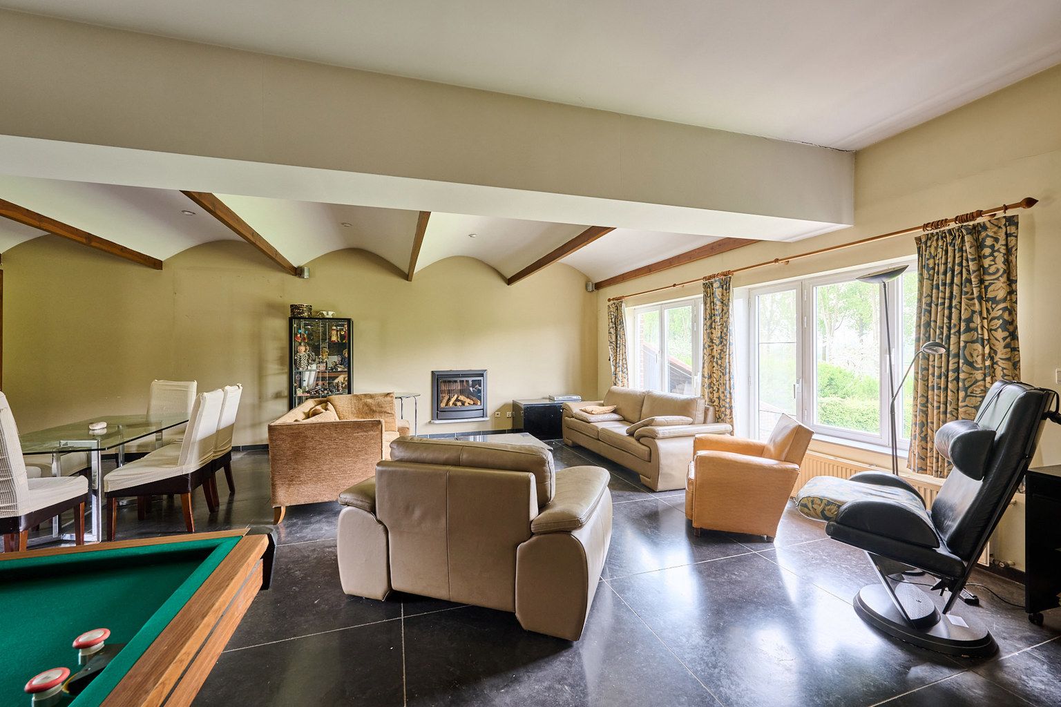 Huis te koop foto 6