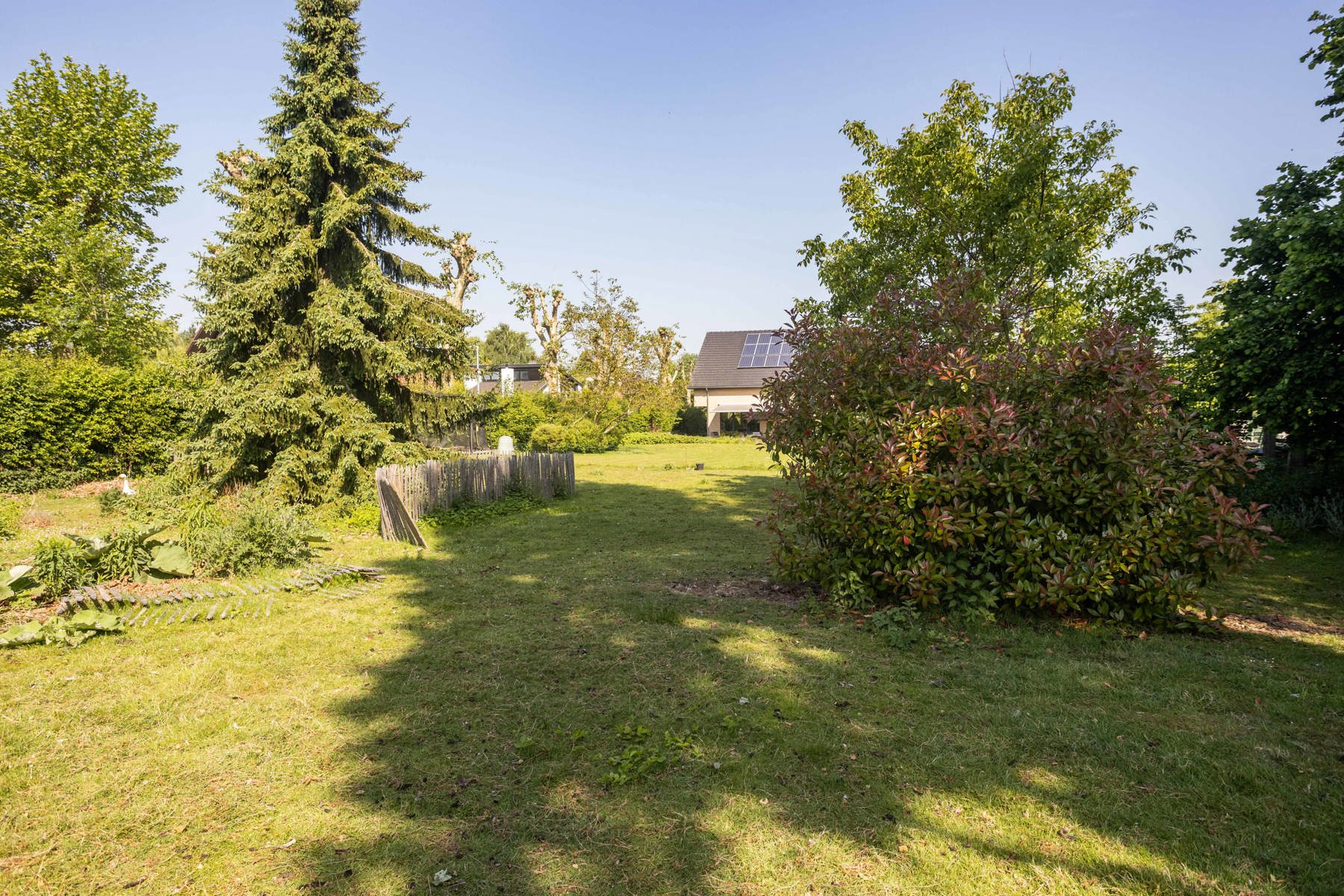 Kantoor te koop foto 28