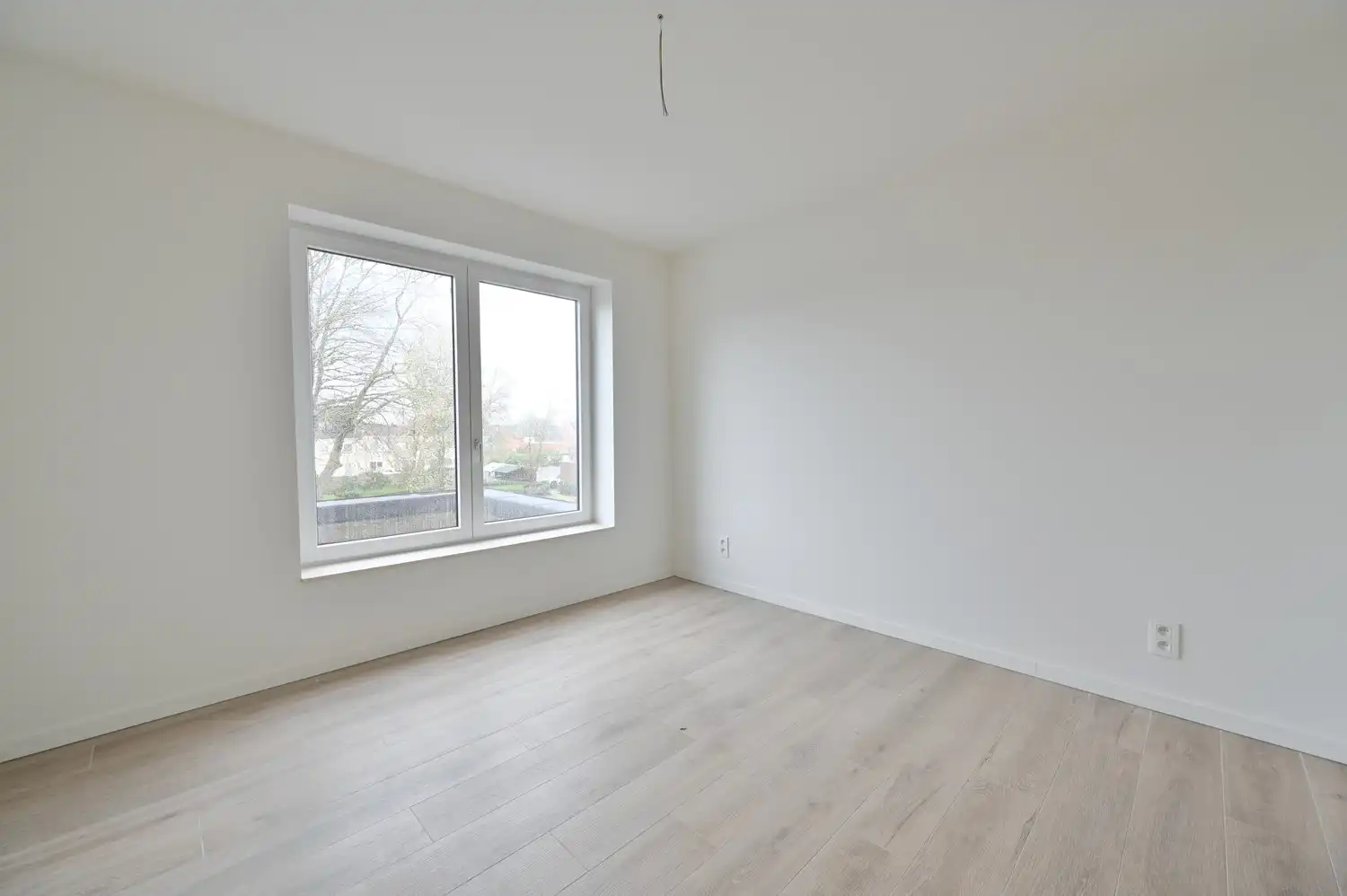 Ruime nieuwbouwwoning mogelijk aan 6% BTW foto 17