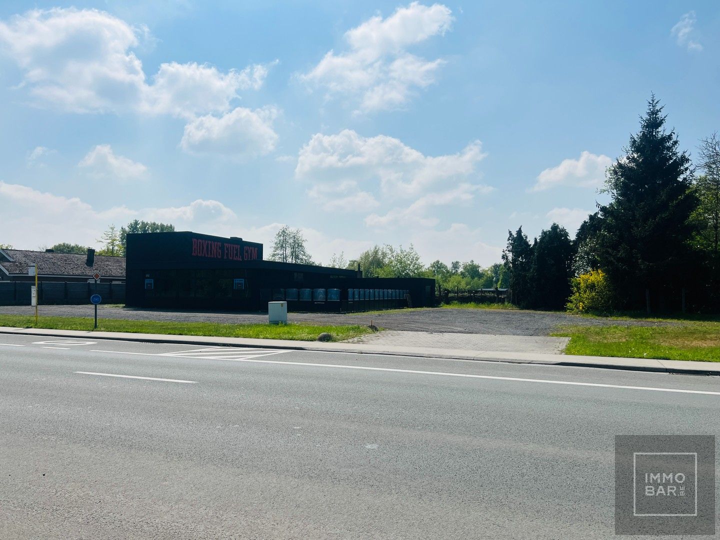 Wat een ligging, wat een pand! foto 26