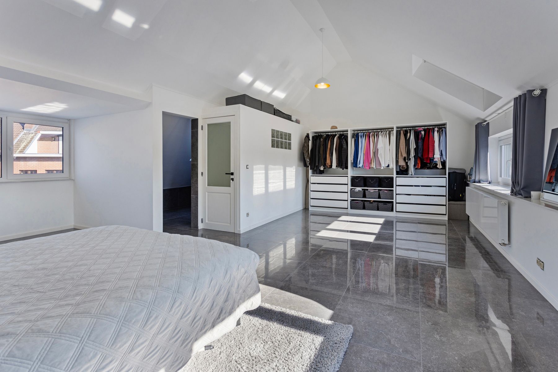 Huis te koop foto 2