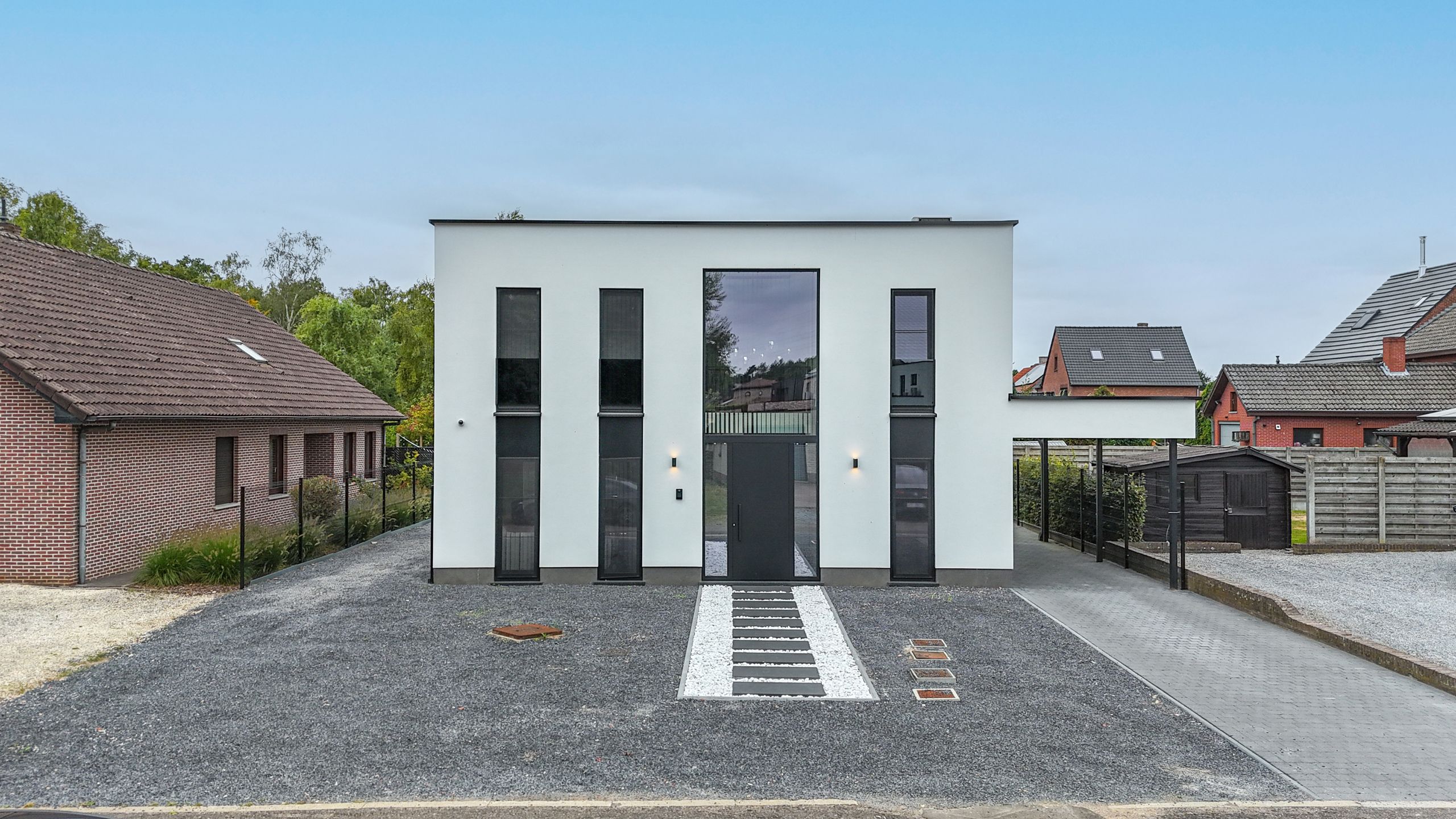 ()=>{if(producerUpdateValueVersion(node),producerAccessed(node),node.value===ERRORED)throw node.error;return node.value} Halstraat 140/1 - 3550 Heusden-Zolder