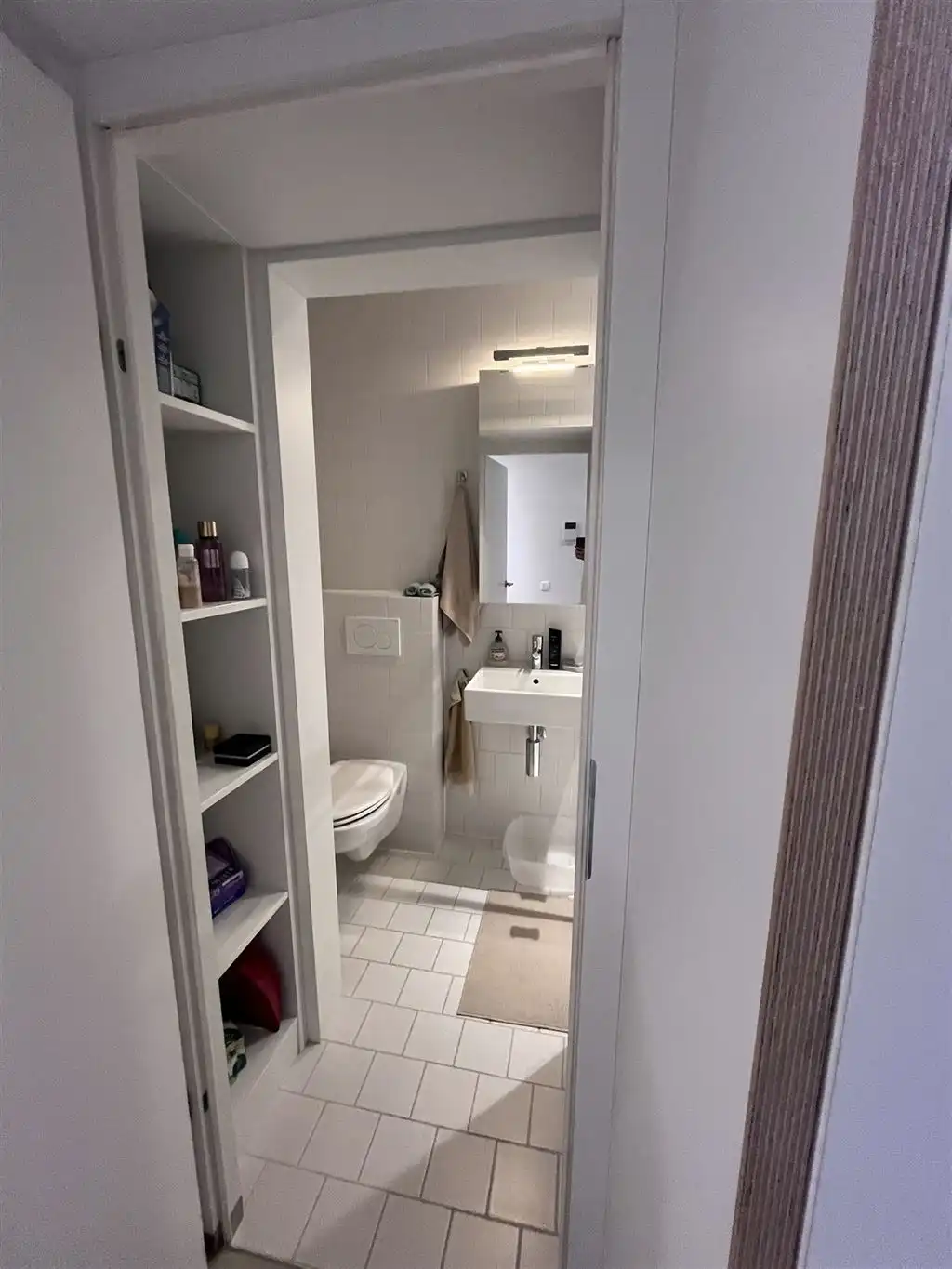 Archive 00.03 foto 4