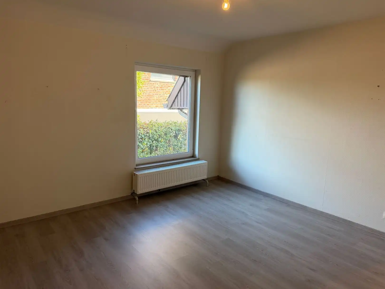 Huis foto 40