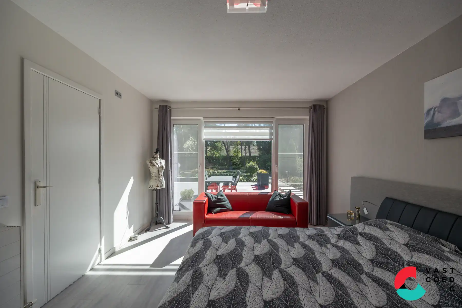 Huis te koop foto 24