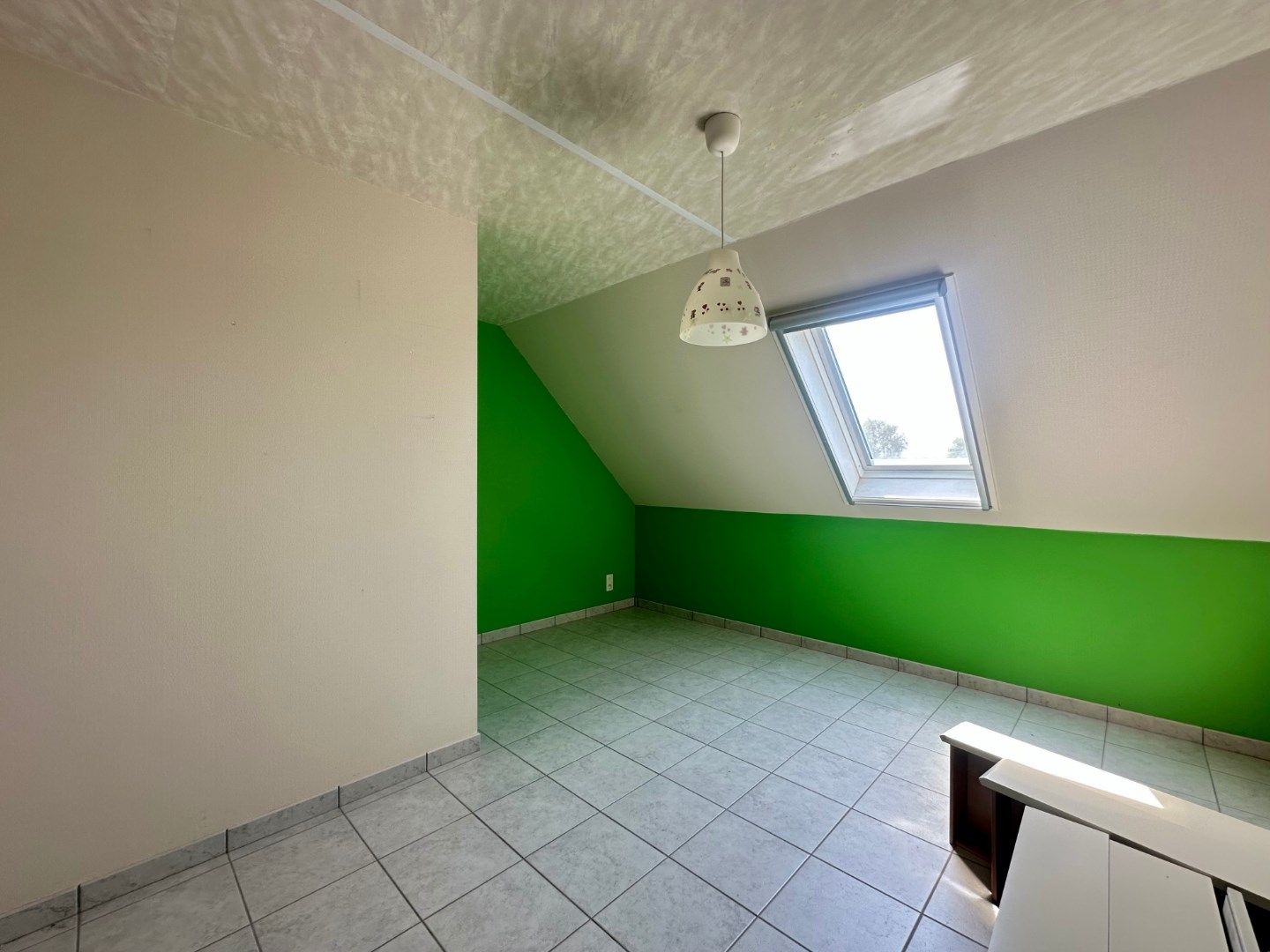 Duplex appartement te Torhout foto 12