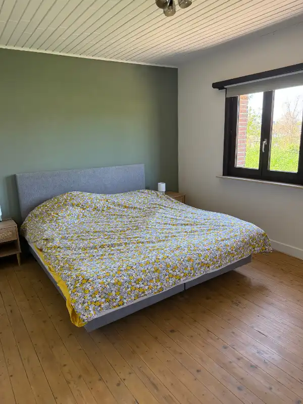 Scheldedijk 22 - 9200 Grembergen foto 10