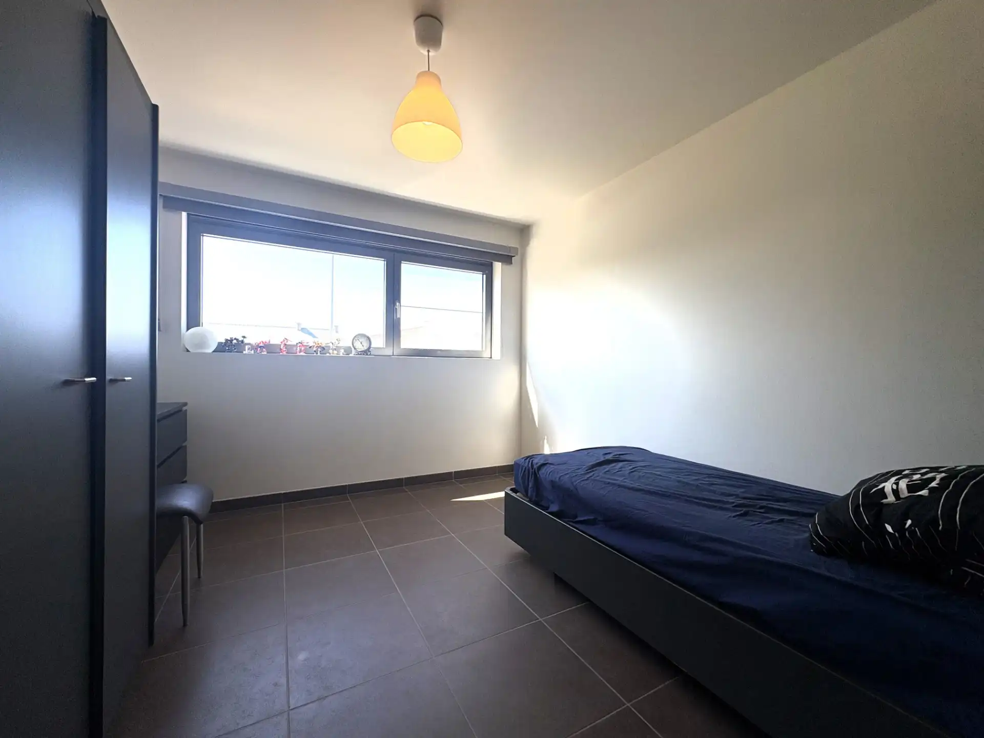 Recente half open woning in Oudenaarde foto 10