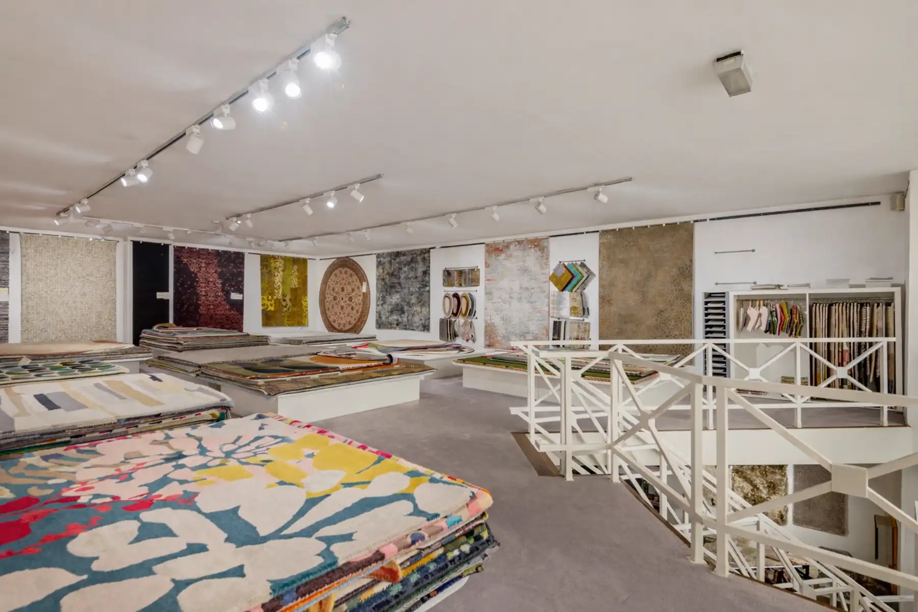 Handelsgelijkvloers 420 m² met woning te koop te Willebroek foto 5