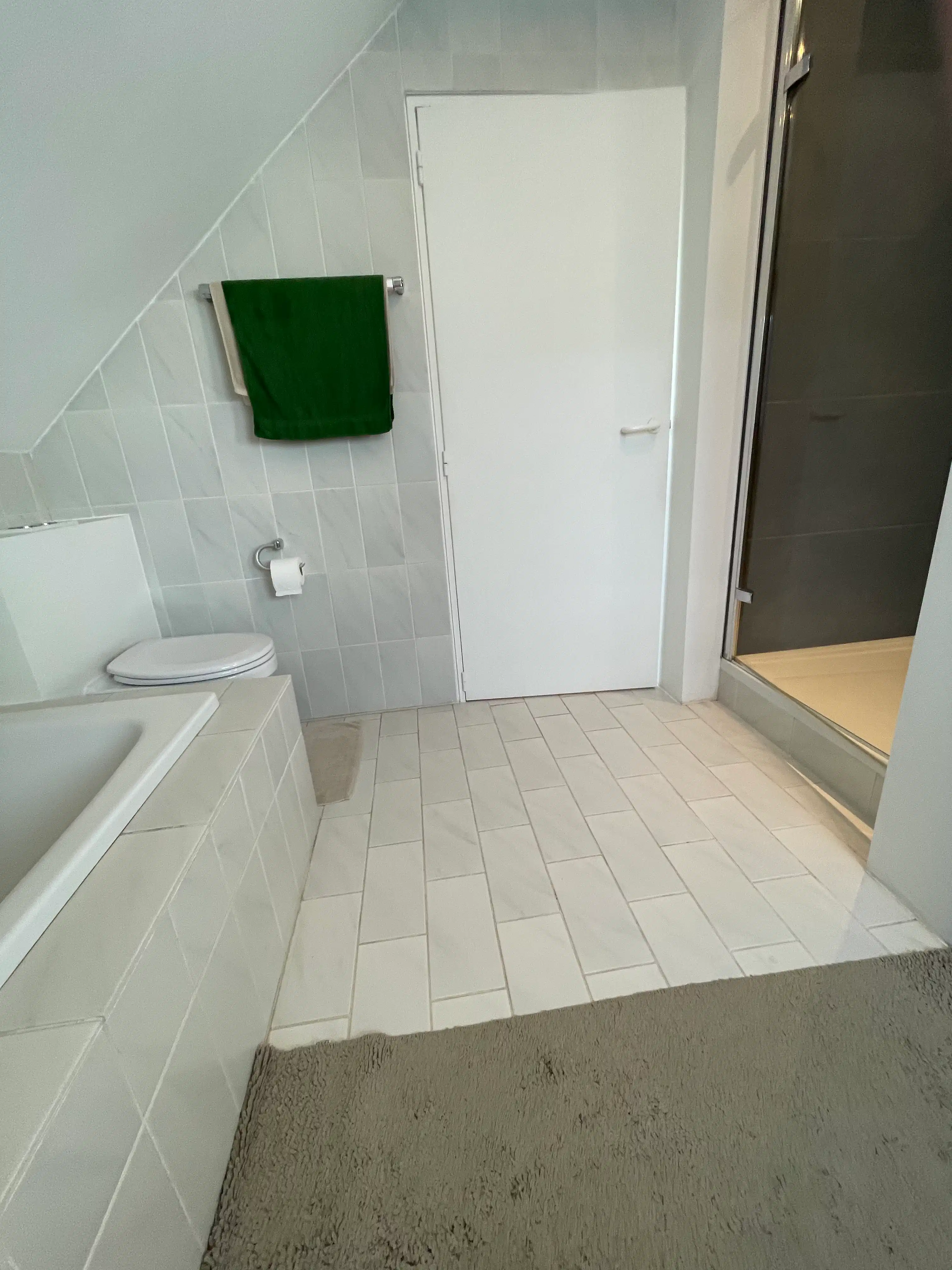 VILLA op toplocatie foto 34