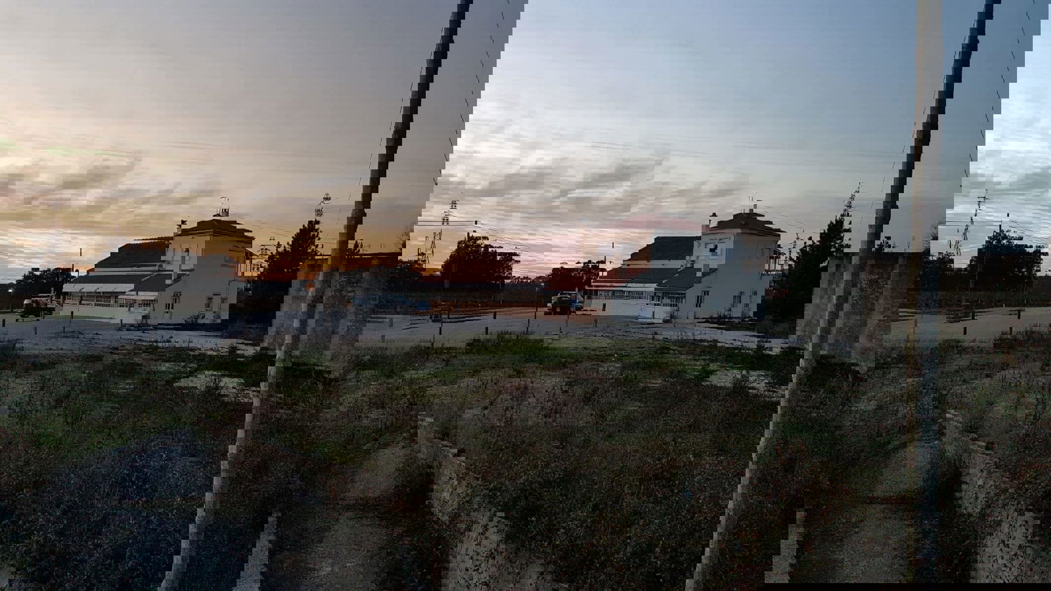 Unieke Kans – Wonen, Werken én Investeren op één locatie! foto 3