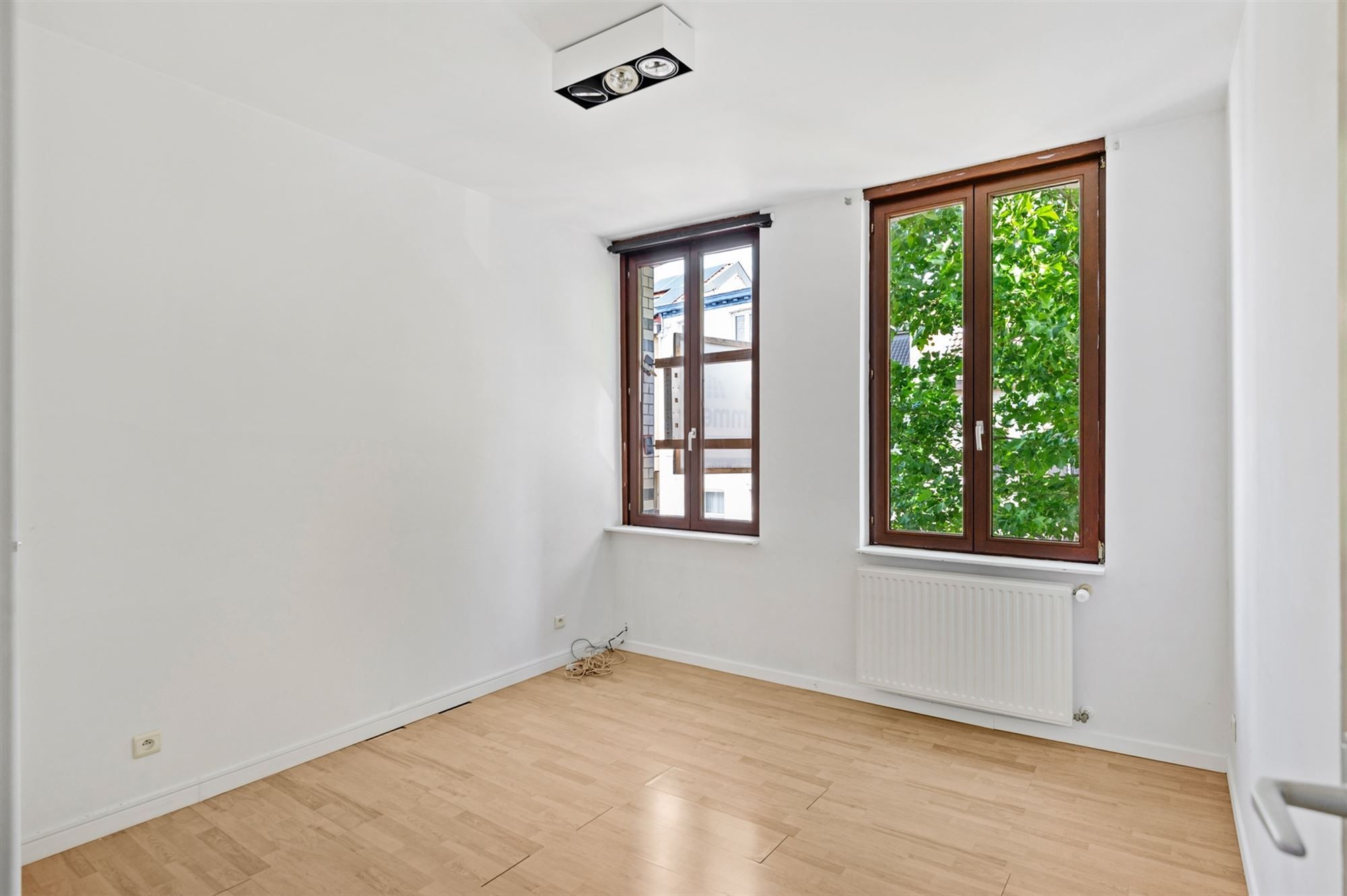Charmante woning op toplocatie te Mechelen foto 5