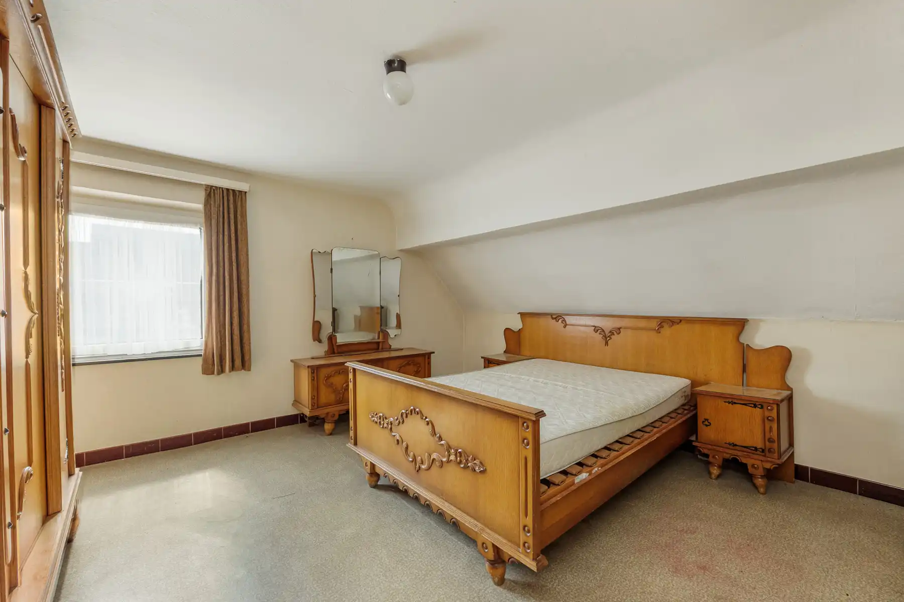 Huis te koop foto 25