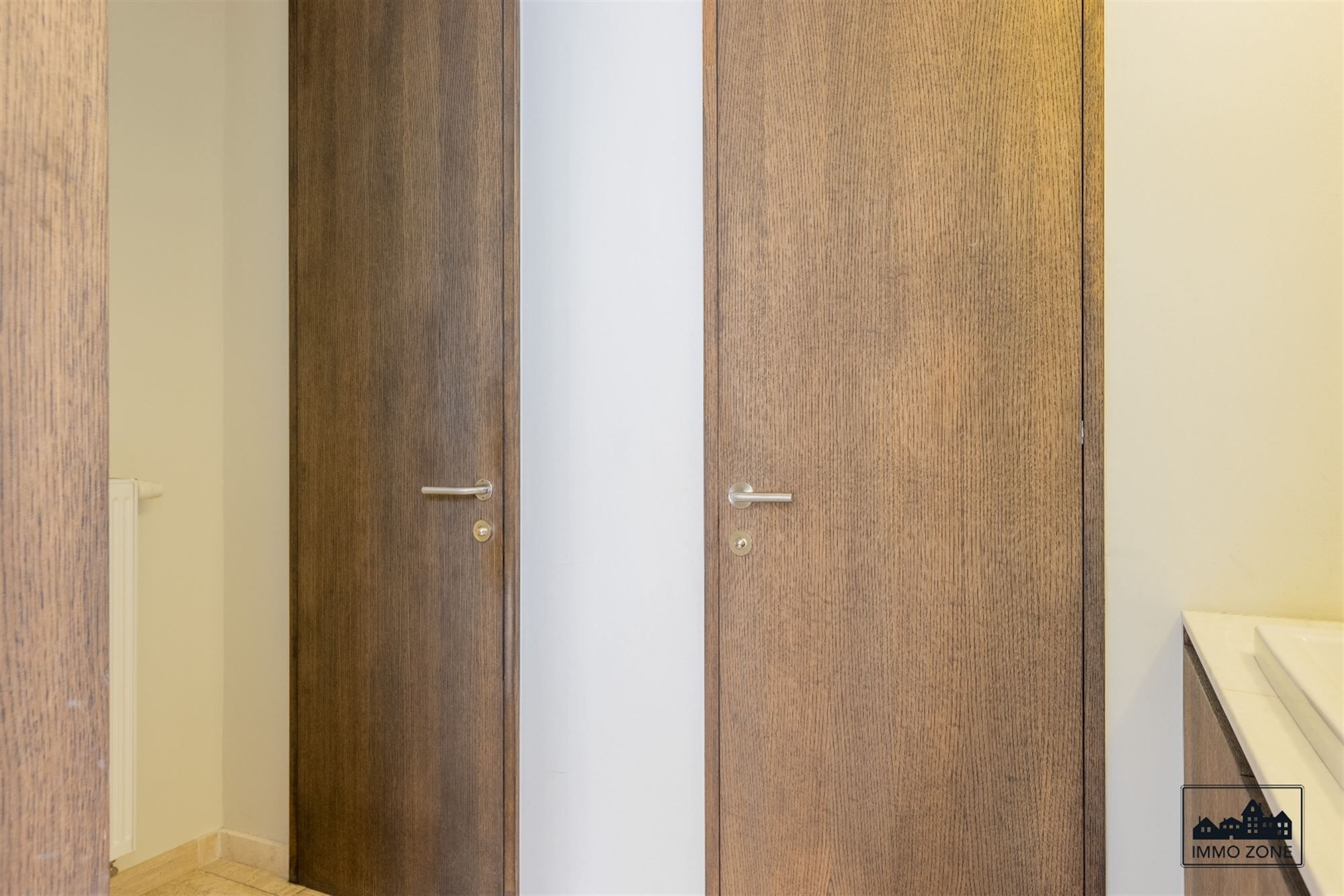 Meerdere kanttoorruimtes te regio Gent-Dampoort foto 12