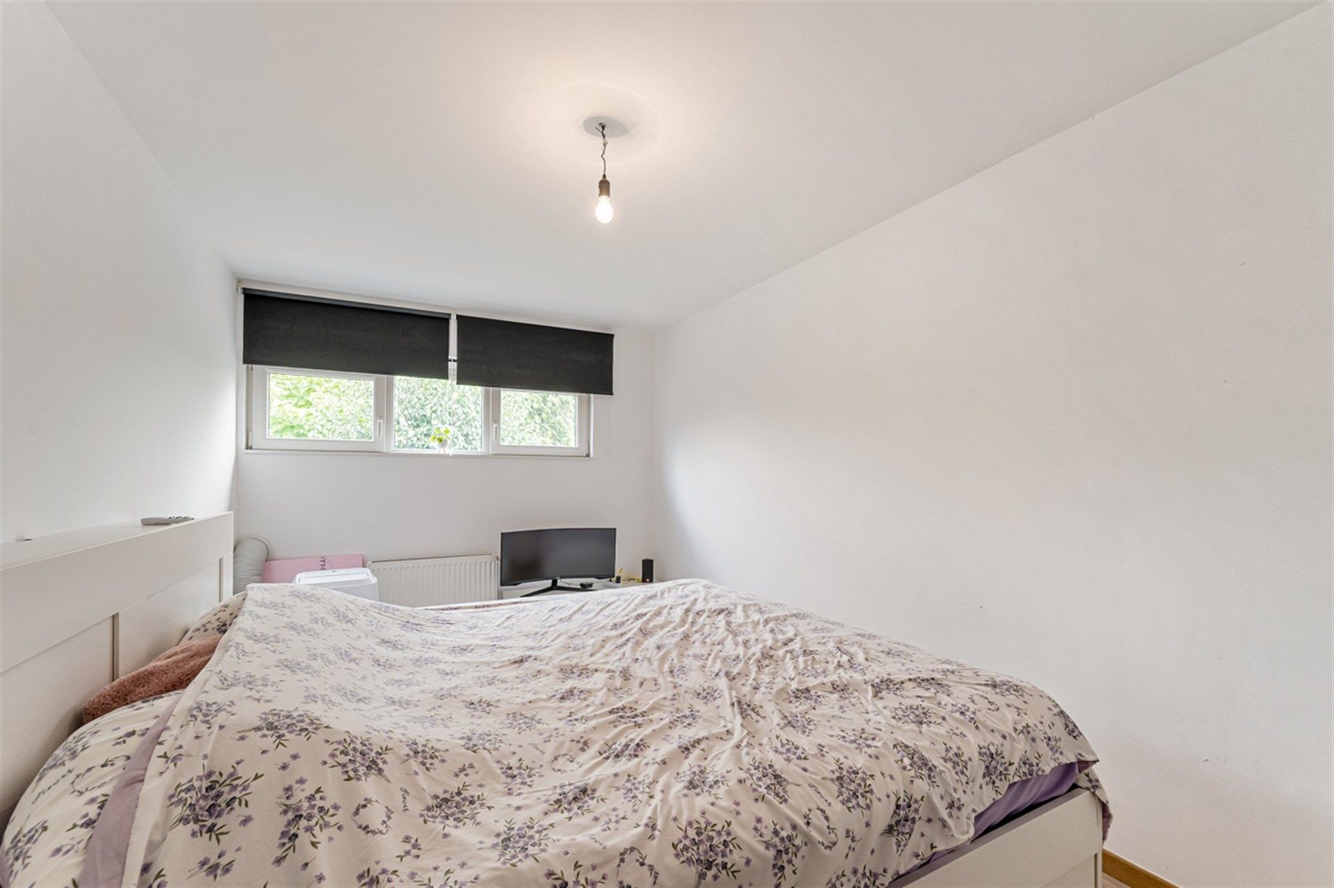 Moderne woning in rustige straat nabij het centrum van Aalst foto 10