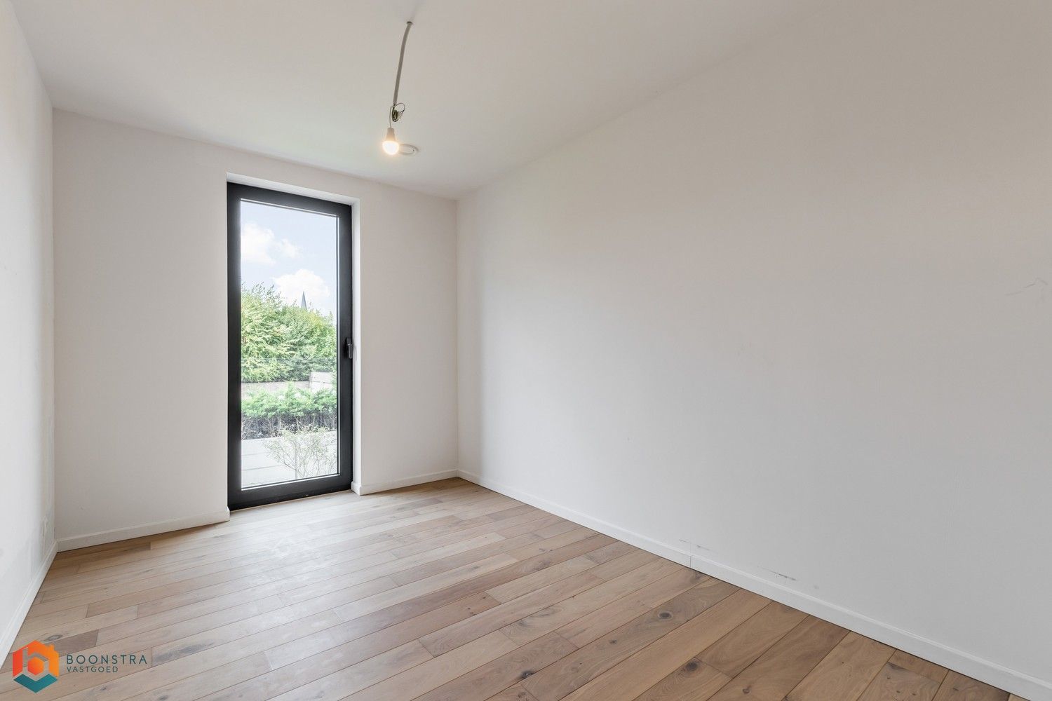 BEN nieuwbouw woning met 3 slpkrs foto 18