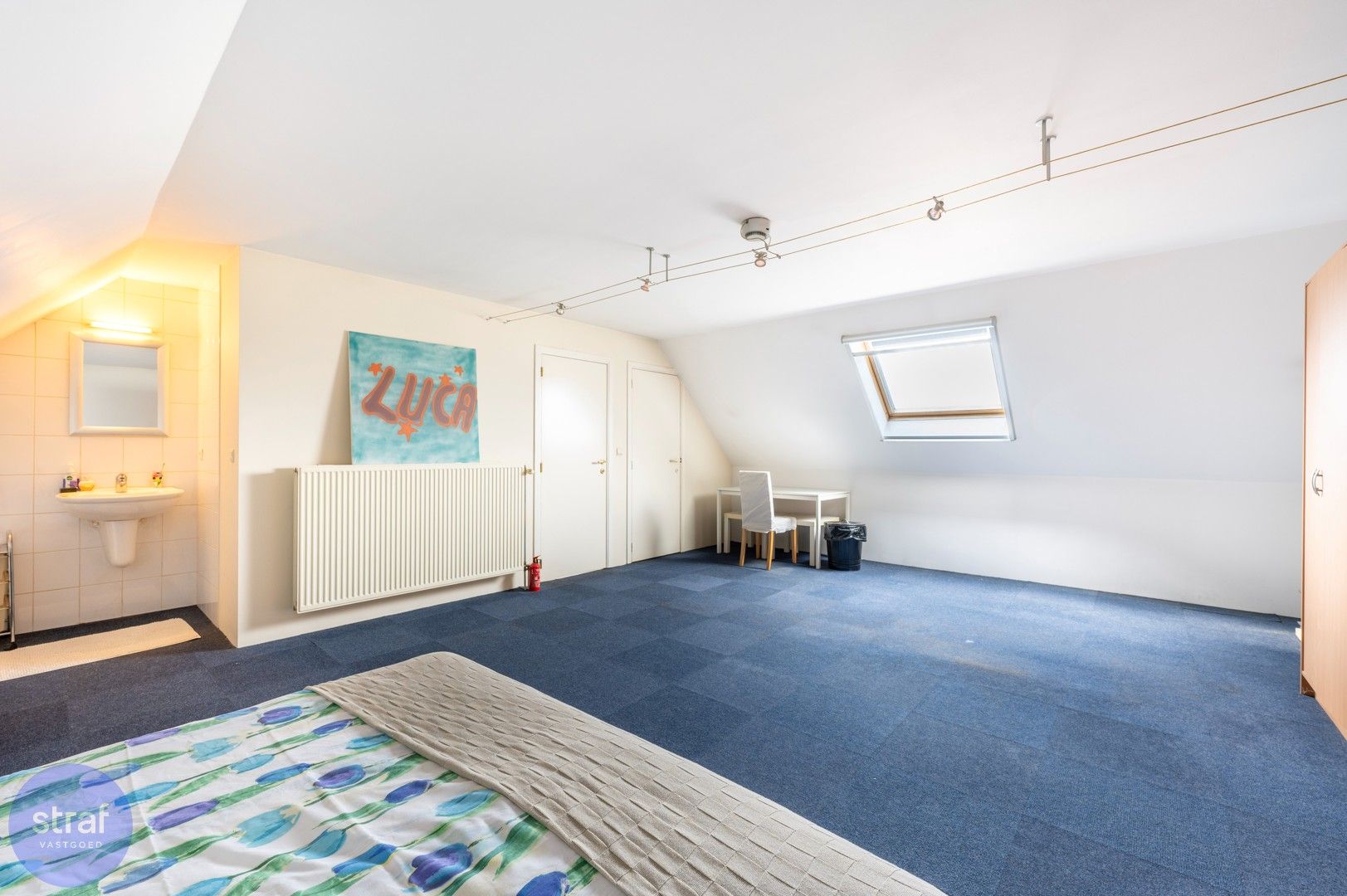 Prachtige woning met veel ruimte foto 17