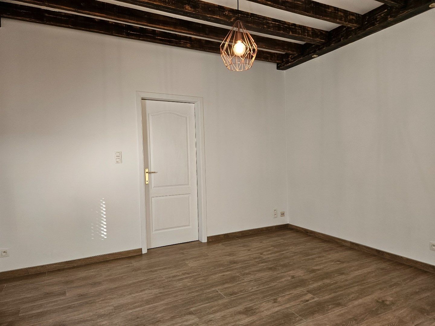 Gezinswoning met 4 slaapkamers in Olen-Centrum! foto 3