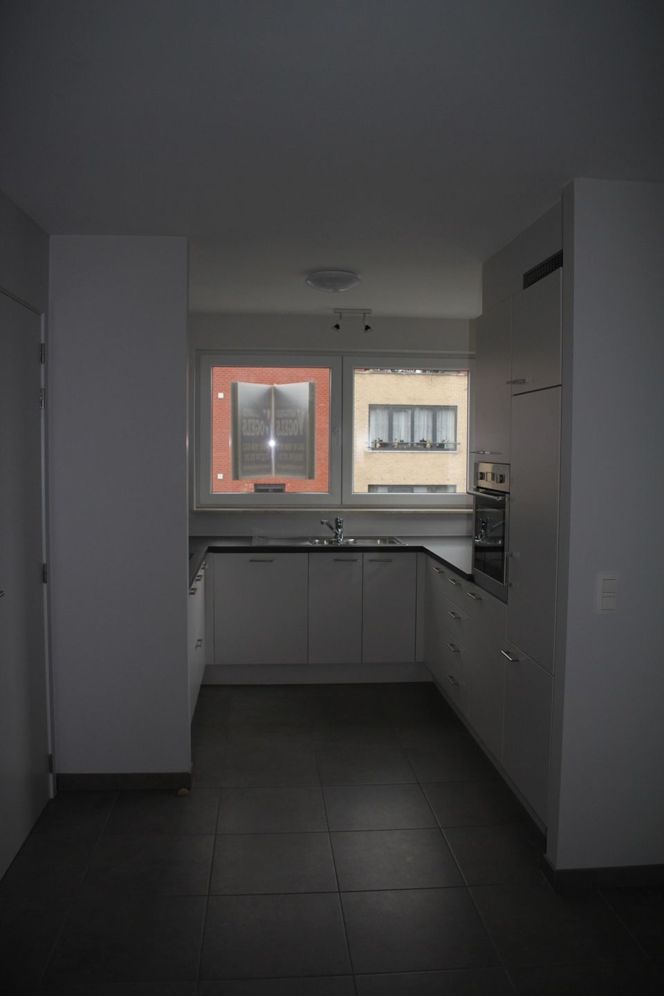 Appartement te koop foto 7