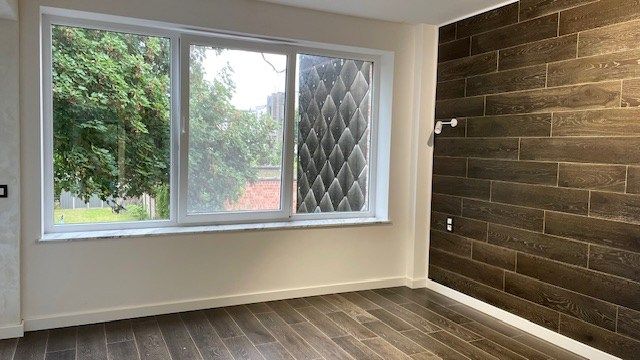 Gerenoveerd appartement met terras in Deurne Zuid met 2 slaapkamers, energielabel B, foto 15