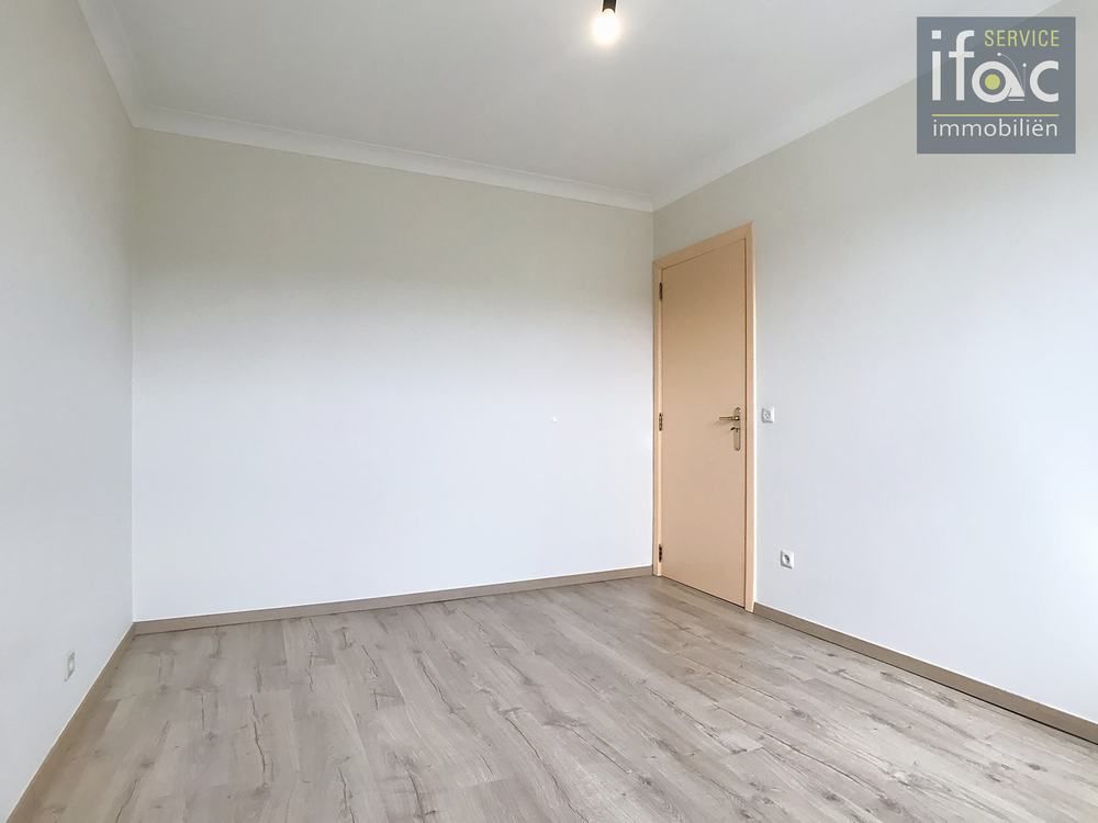 Huis te huur foto 15
